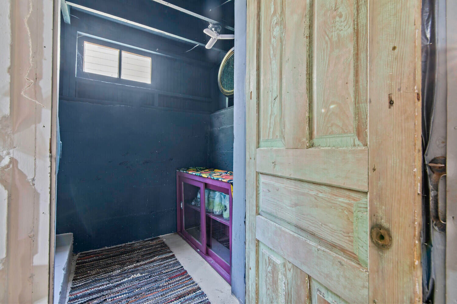 Ann Arbor, Michigan, 48103, United States, 4 Bedrooms Bedrooms, ,3 BathroomsBathrooms,Residential,For Sale,1991262