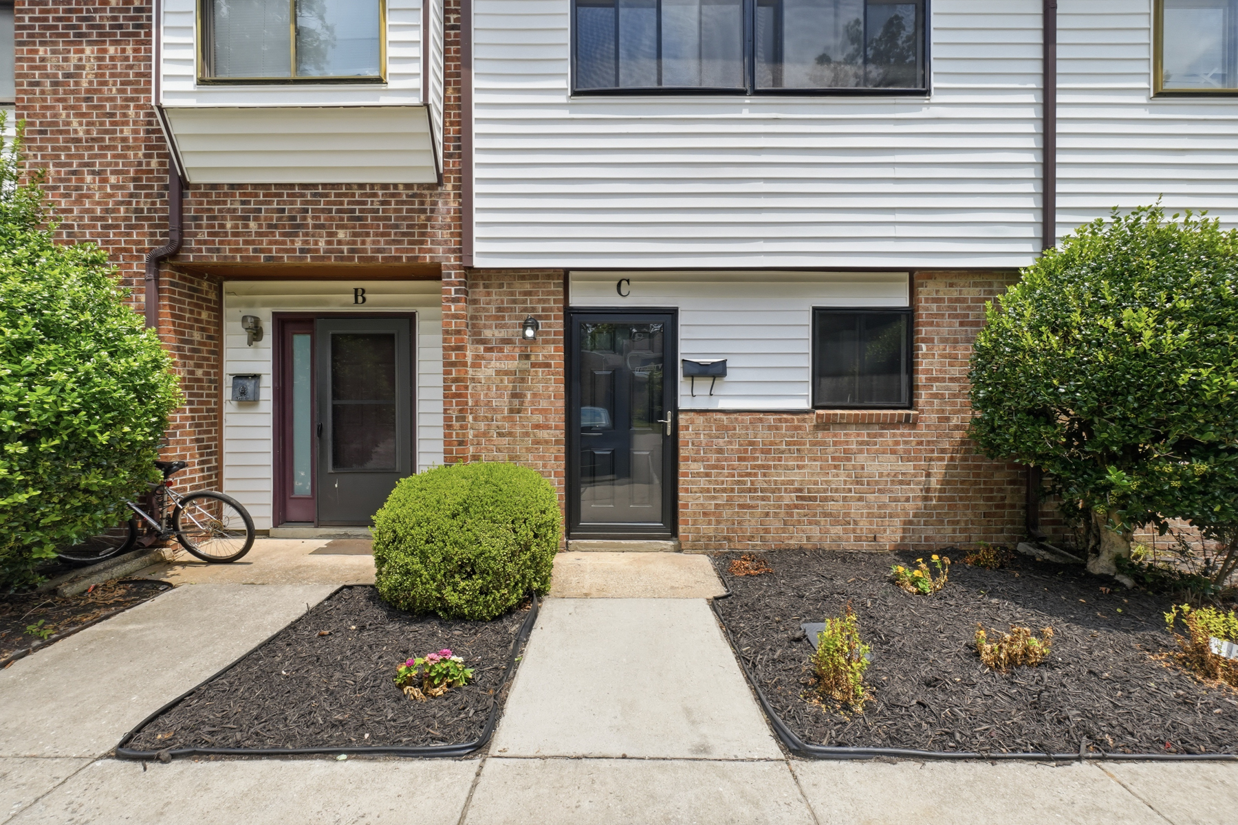  115 Windsor Pines Way, Newport News, VA 23608 - 物件實景