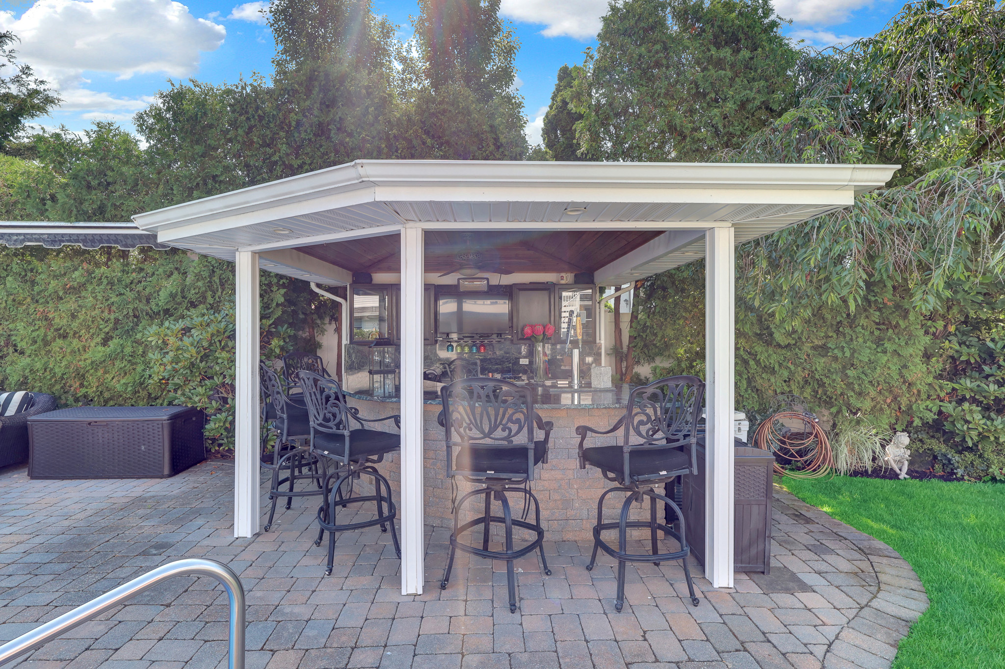  257 Shadybrook Lane, West Islip, NY, 11795 - 物件實景