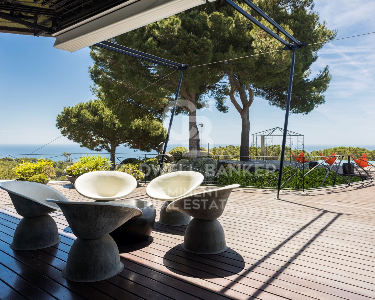 Avenida Roca La Nao Barcelona, Sant Andreu de Llav, Sant Andreu de Llavaneres, Catalonia, 08392, ES, 7 Bedrooms Bedrooms, ,7 BathroomsBathrooms,Residential,For Sale,Avenida Roca La Nao Barcelona, Sant Andreu de Llav,1619096