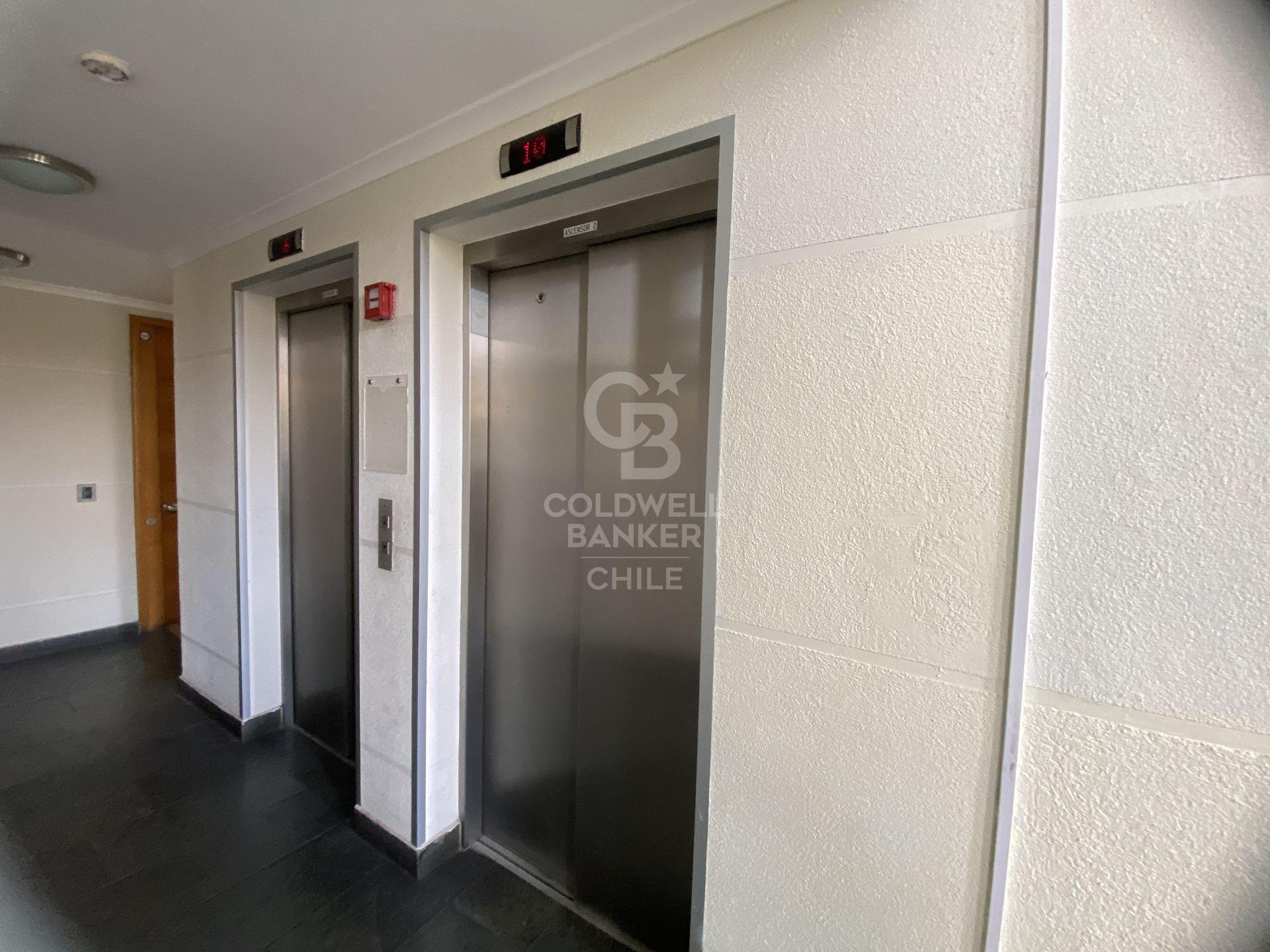 San Pedro De La Paz, Chile, 4 Bedrooms Bedrooms, ,3 BathroomsBathrooms,Residential,For Sale,1752240