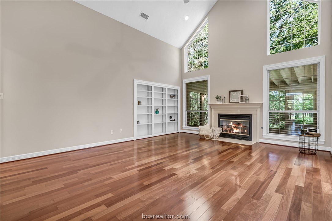 1702 Amber Ridge Drive, College Station, Texas, 77845, United States, 4 Bedrooms Bedrooms, ,4 BathroomsBathrooms,Residential,For Sale,1702 Amber Ridge Drive,1170942