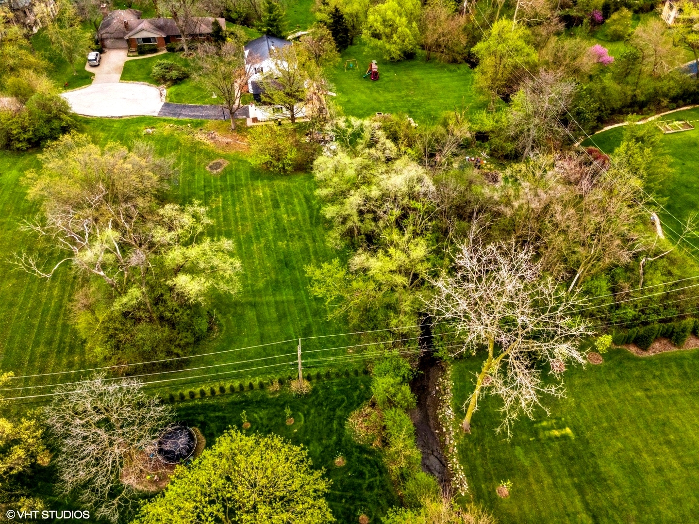 Willowbrook, Illinois, 60527, United States, ,Land,For Sale,1721521