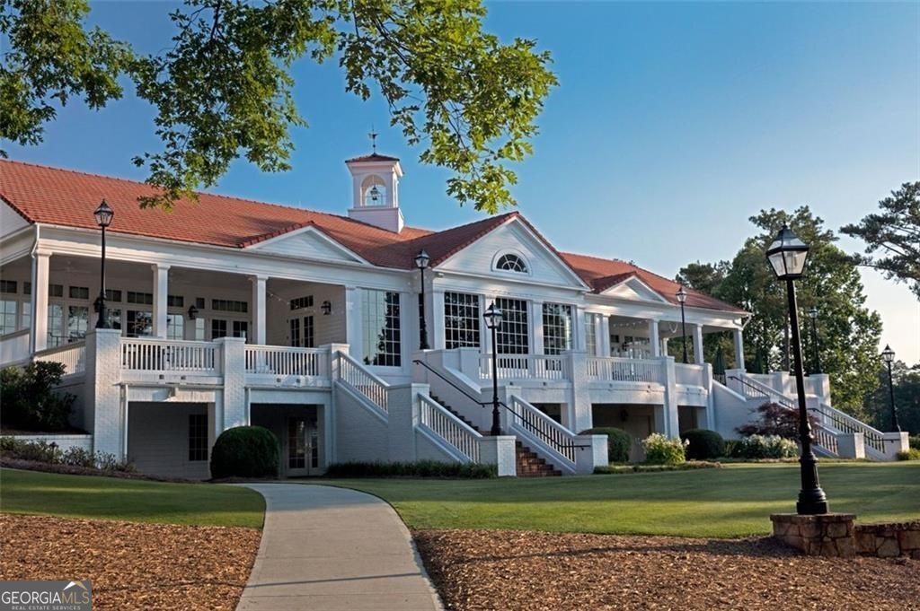 Duluth, Georgia, 30097, United States, 6 Bedrooms Bedrooms, ,7 BathroomsBathrooms,Residential,For Sale,1880035