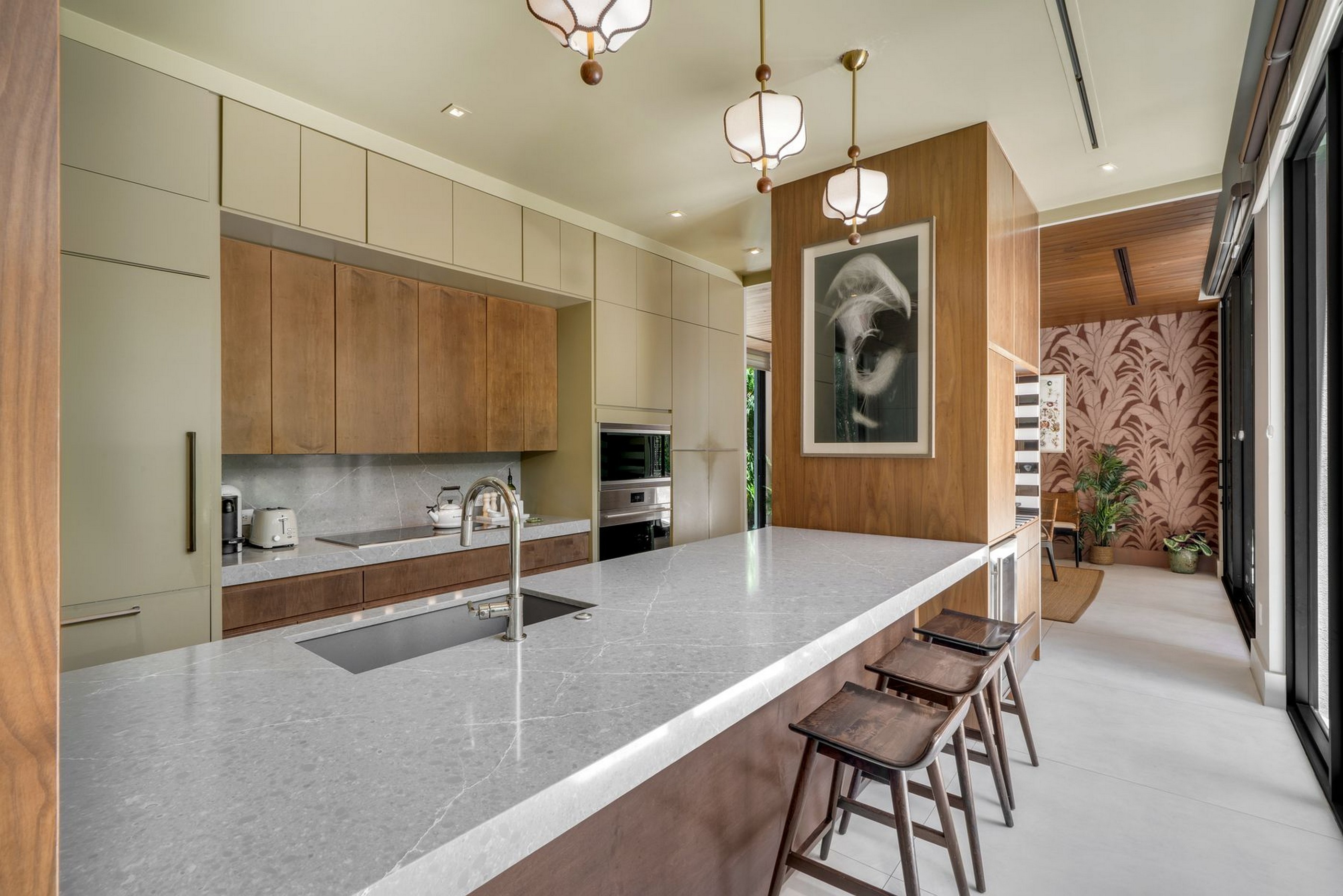  7851 SW 48th Pl, Miami, FL, 33143 - 物件實景