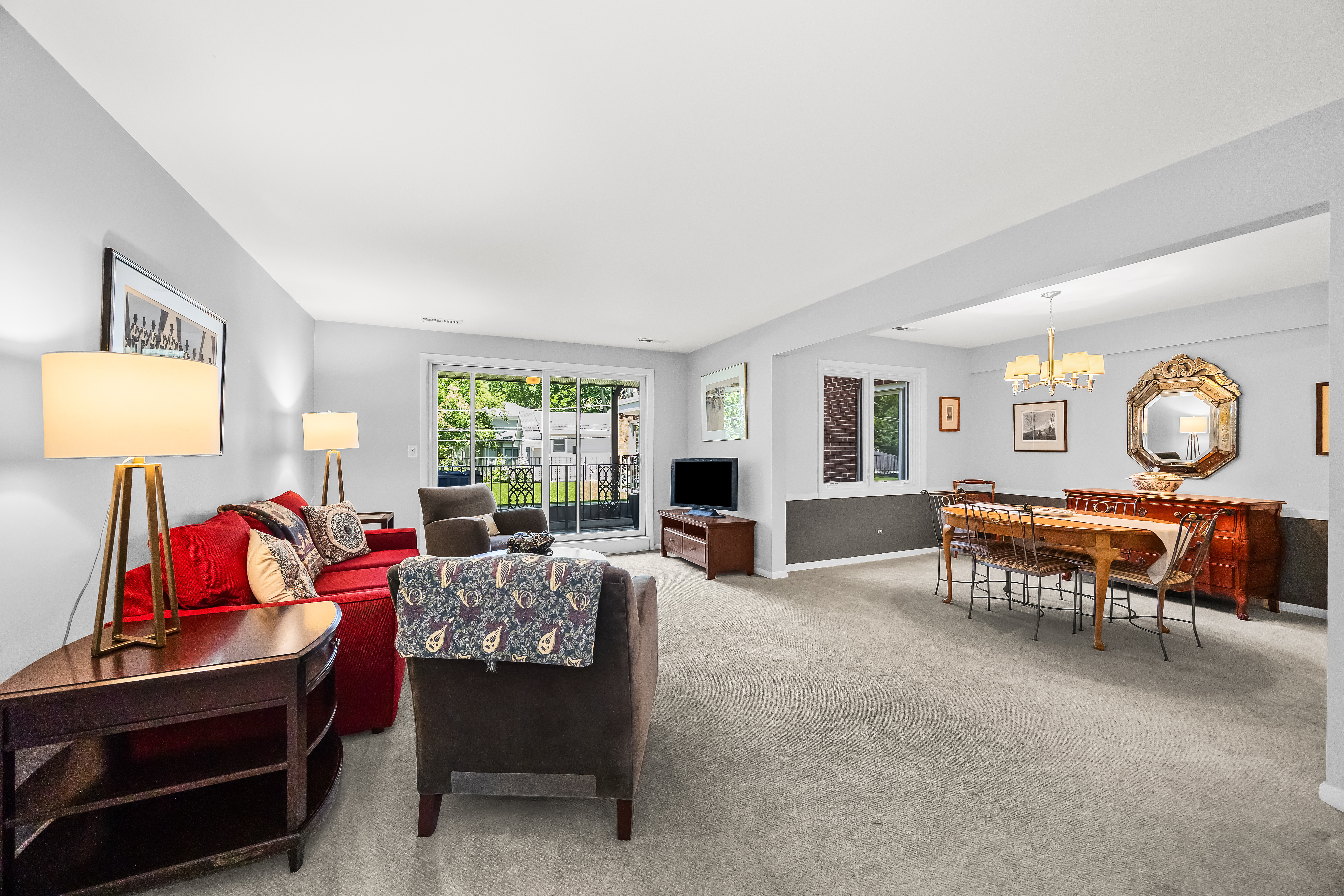  2333 Central Street, Evanston, IL, 60201 - 物件實景