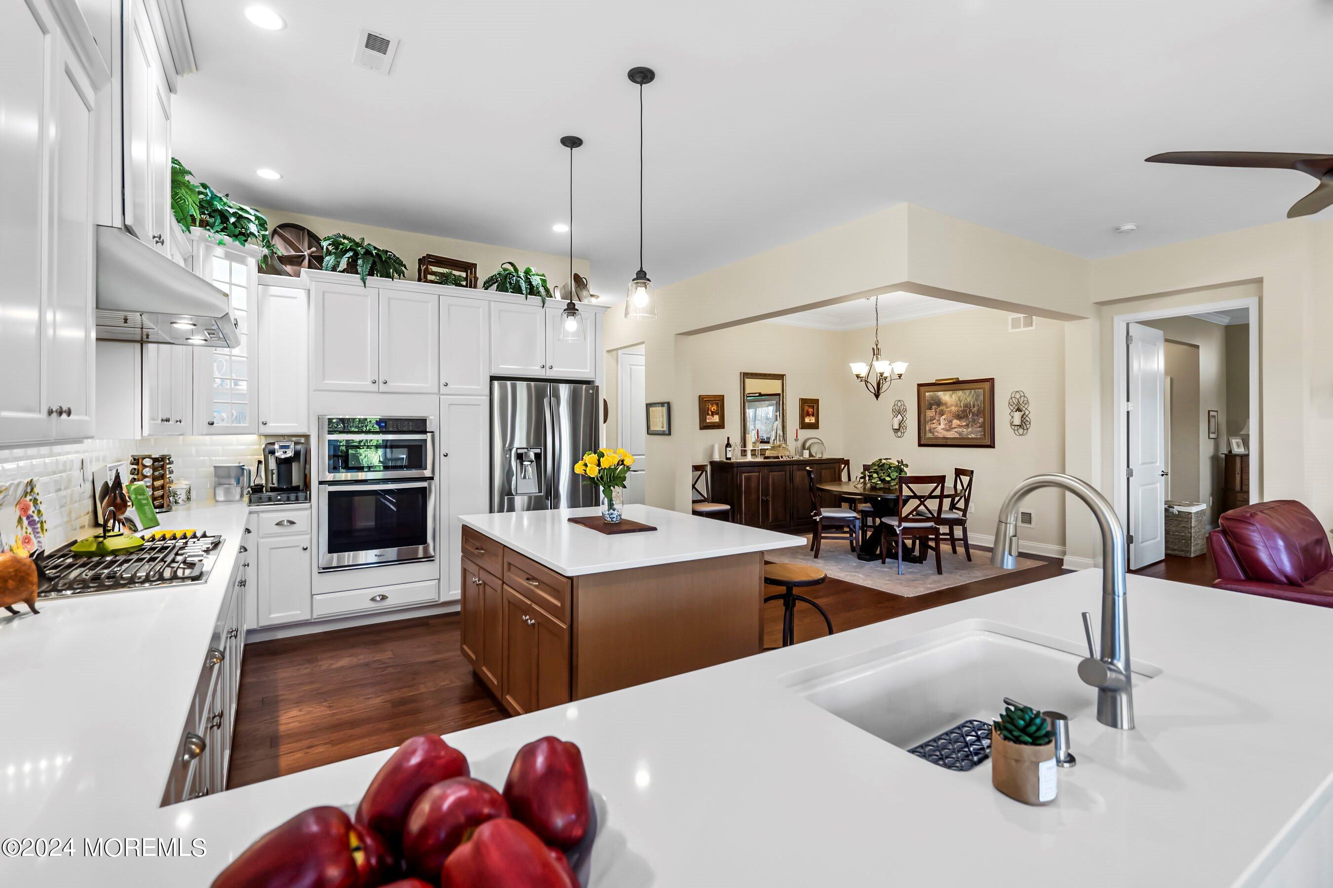Forked River, New Jersey, 08731, United States, 2 Bedrooms Bedrooms, ,2 BathroomsBathrooms,Residential,For Sale,1921741