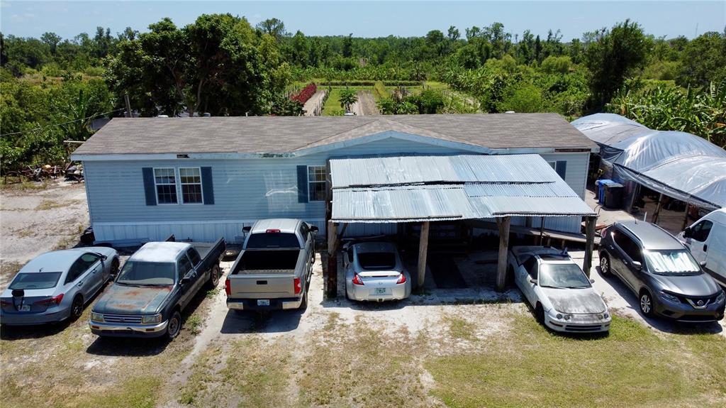 Wimauma, Florida, 33598, United States, 3 Bedrooms Bedrooms, ,2 BathroomsBathrooms,Residential,For Sale,1796216