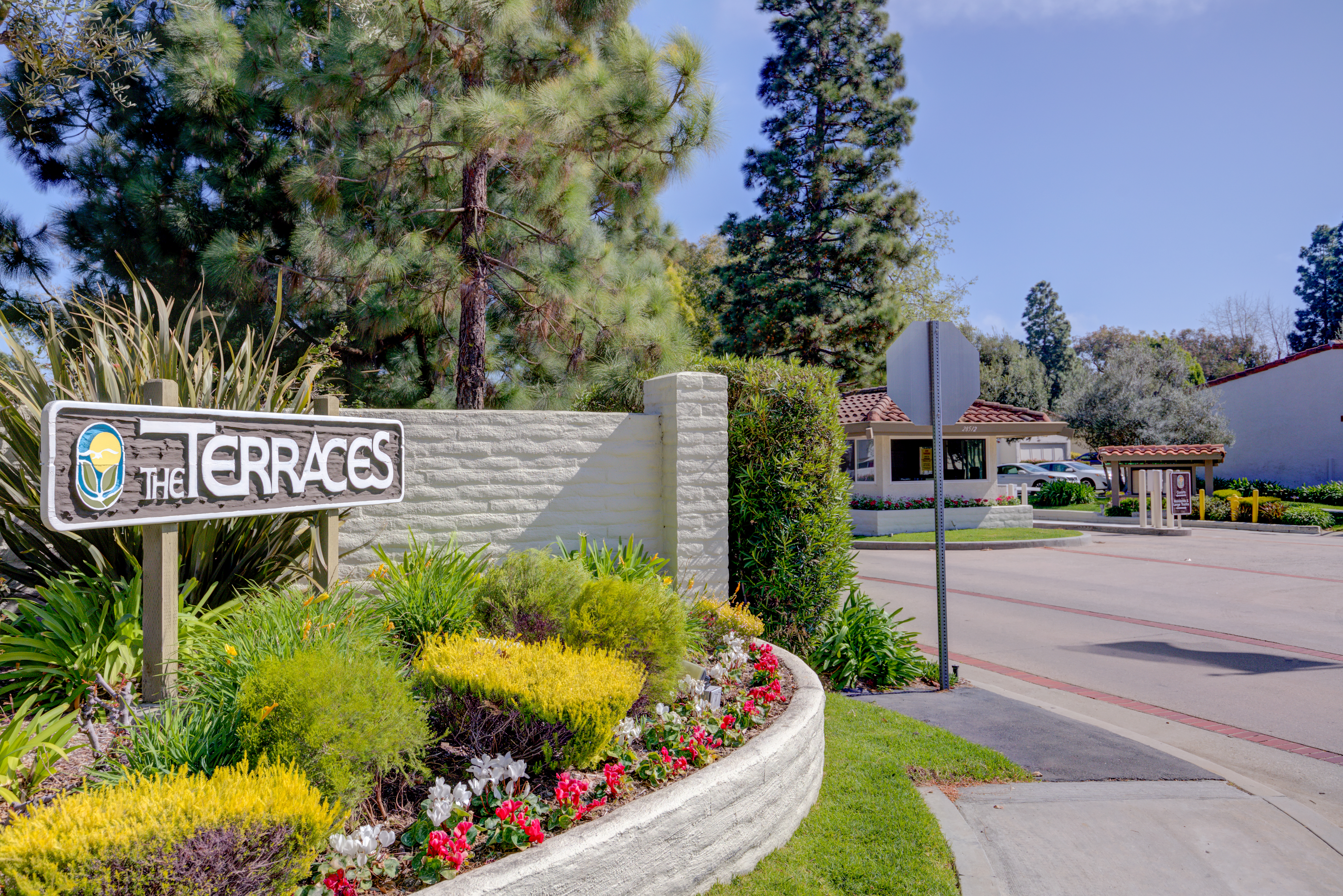  5 Cypress Way, Rolling Hills Estates, CA 90274 - 物件實景