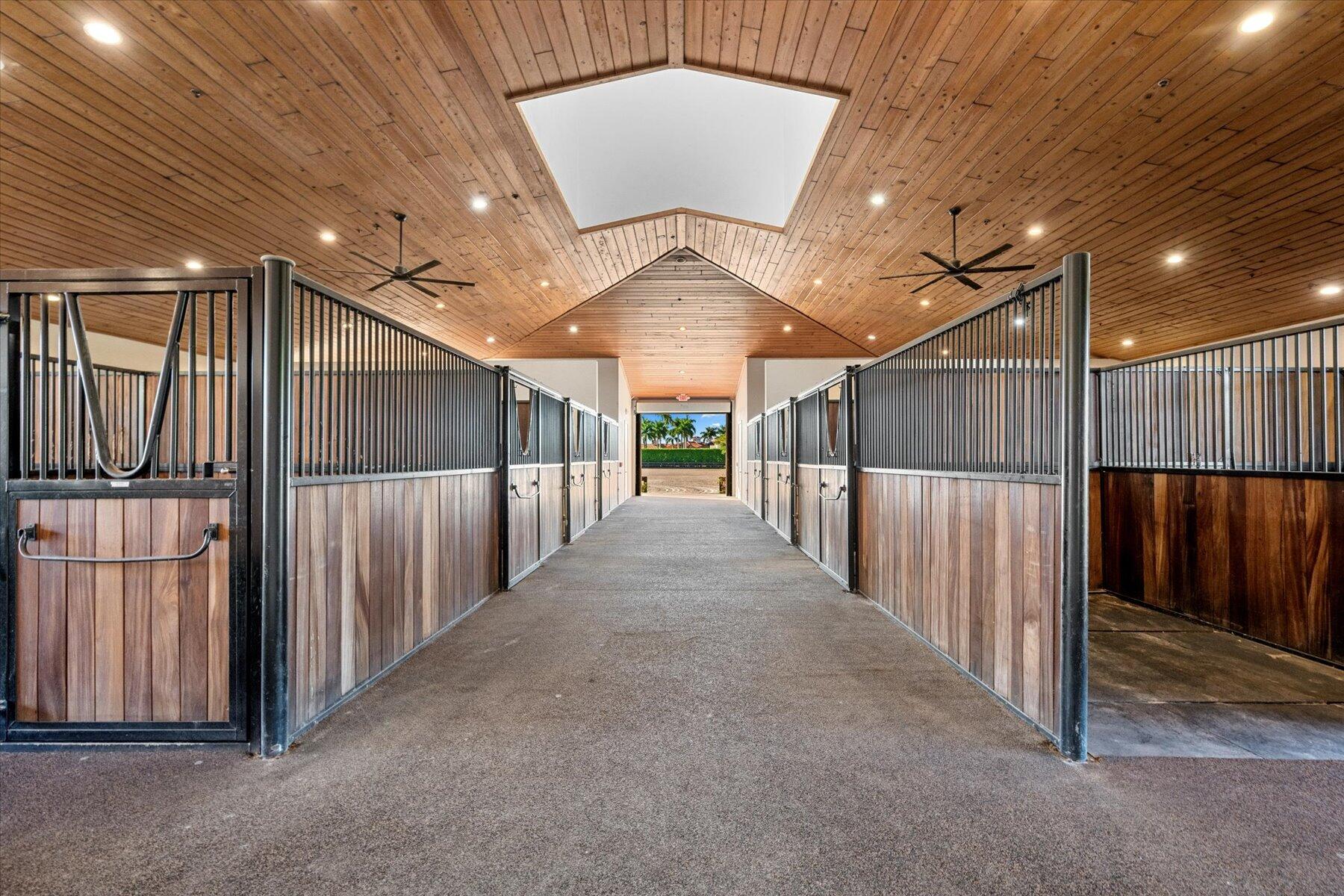  3601 Grand Prix Farms Drive - 物件實景