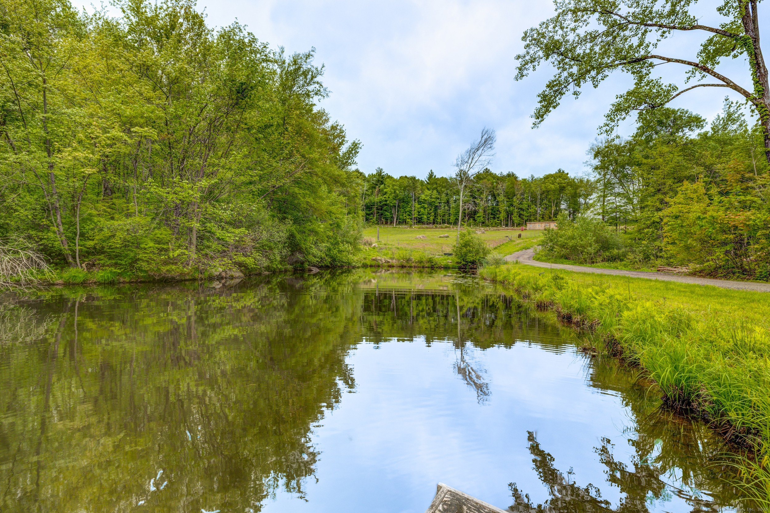 Winchester, Connecticut, 06098, United States, ,Residential,For Sale,1822561