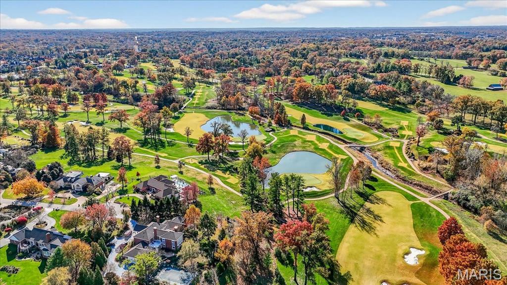 Town and Country, Missouri, 63141, United States, 6 Bedrooms Bedrooms, ,7 BathroomsBathrooms,Residential,For Sale,1992956