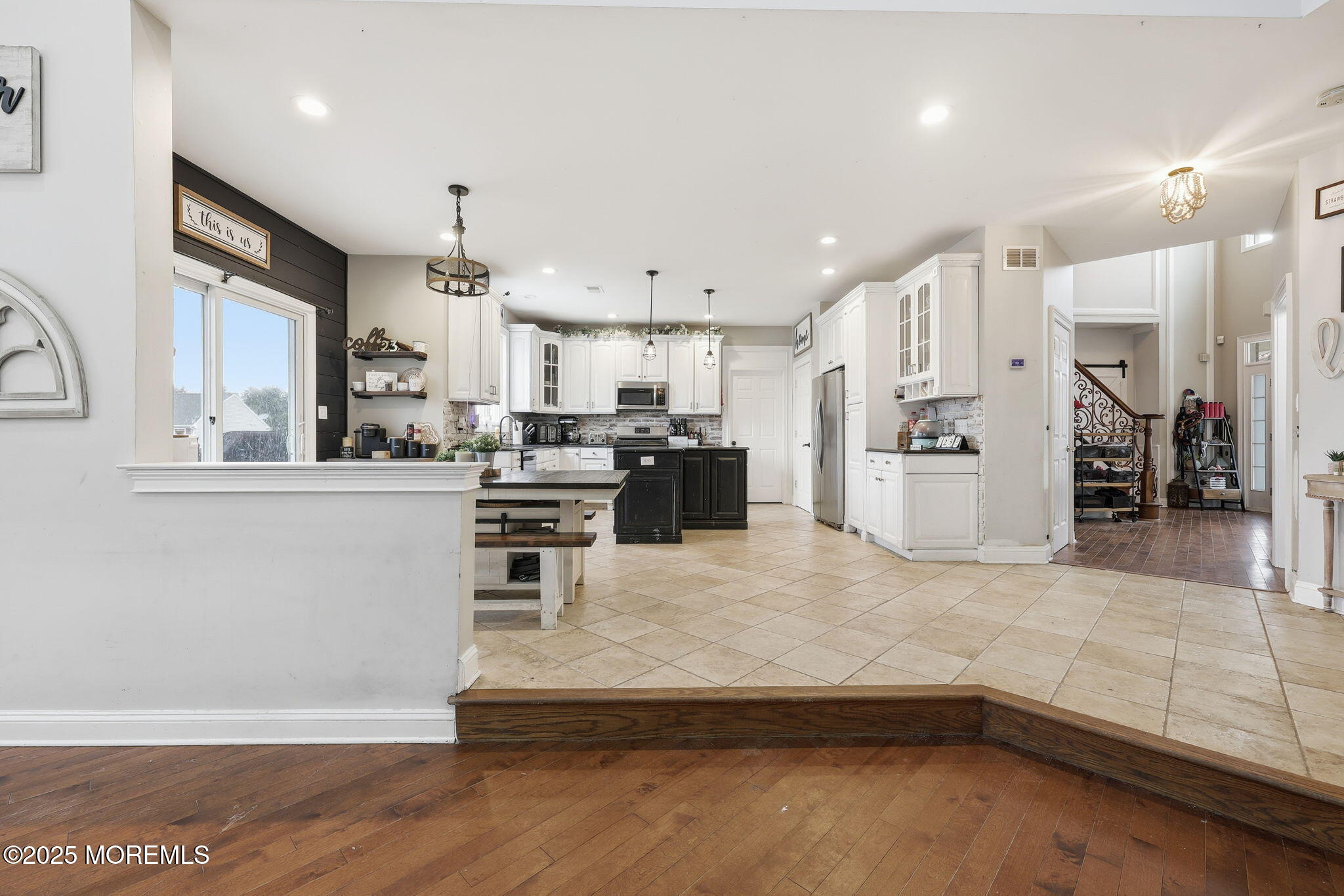Little Egg Harbor, New Jersey, 08087, United States, 4 Bedrooms Bedrooms, ,3 BathroomsBathrooms,Residential,For Sale,2029989