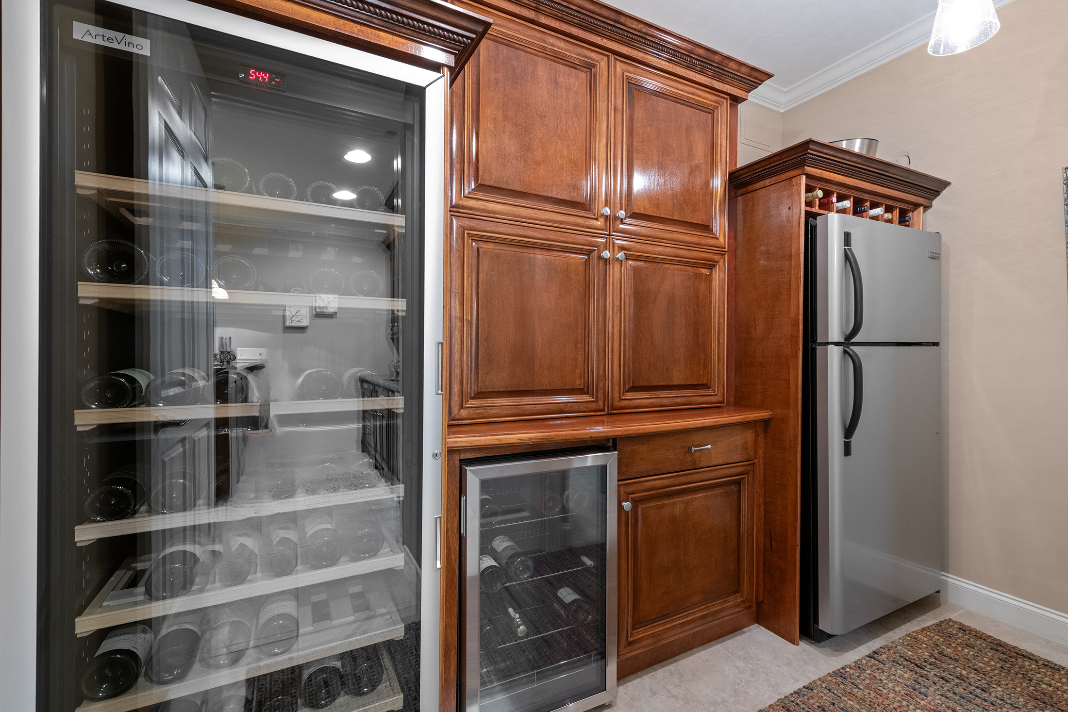  Charming Buckhead Home with Pool and Elevator - 物件實景