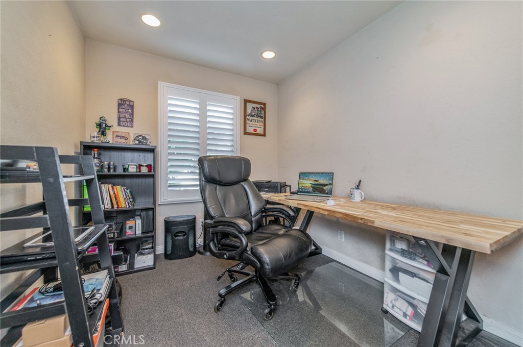 La Habra, California, 90631, United States, 3 Bedrooms Bedrooms, ,2 BathroomsBathrooms,Residential,For Sale,1973907