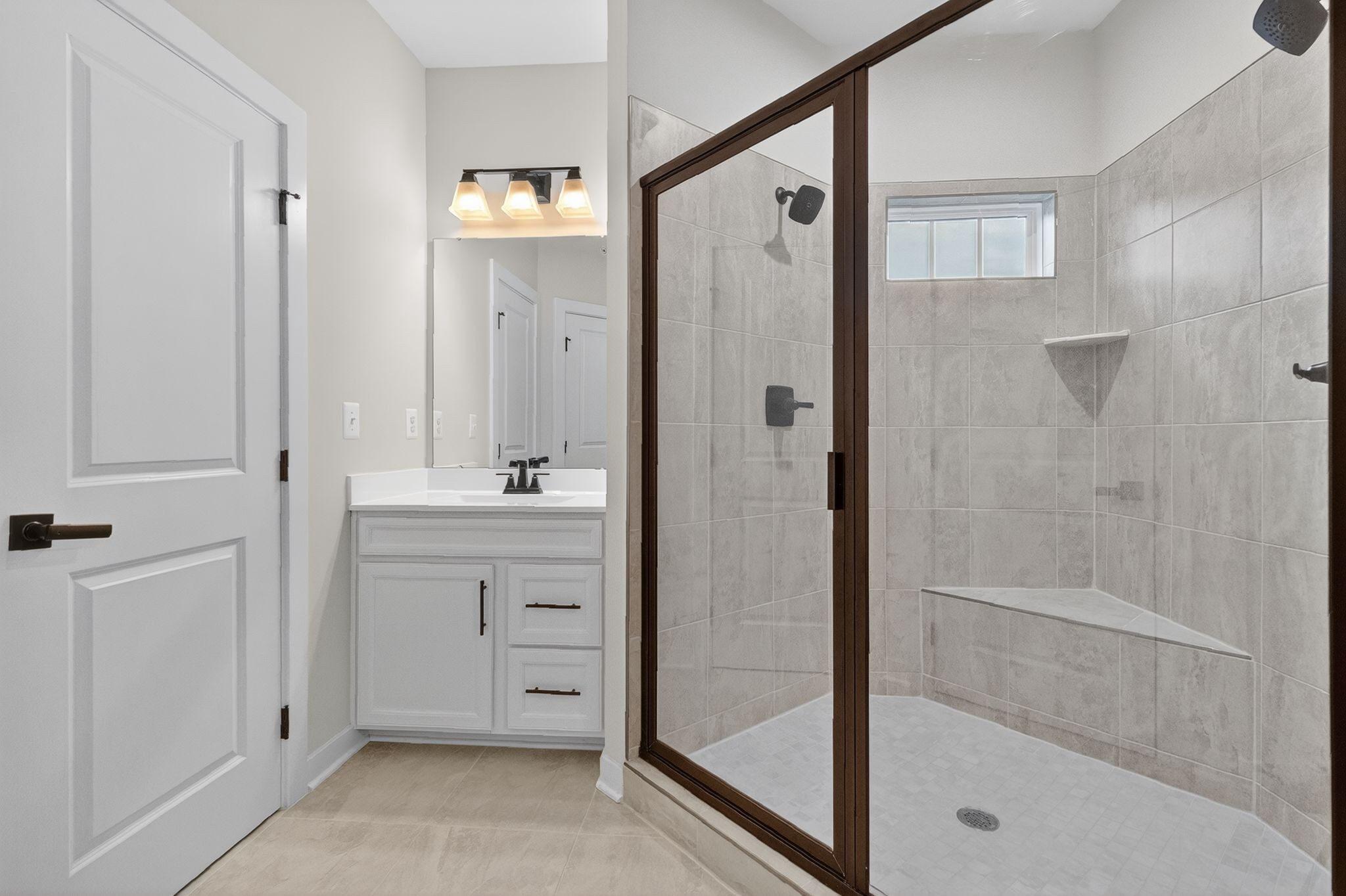  1654 Kirkman Street, Dumfries, VA, 22026 - 物件實景