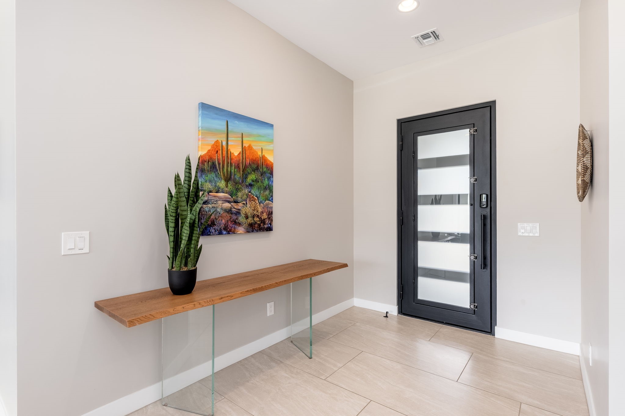  13017 E Chama Road¦Scottsdale, AZ - 物件實景