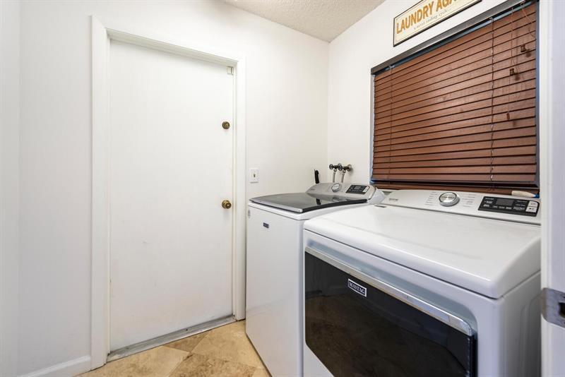 Plantation, Florida, 33322, United States, 4 Bedrooms Bedrooms, ,2 BathroomsBathrooms,Residential,For Sale,1925326