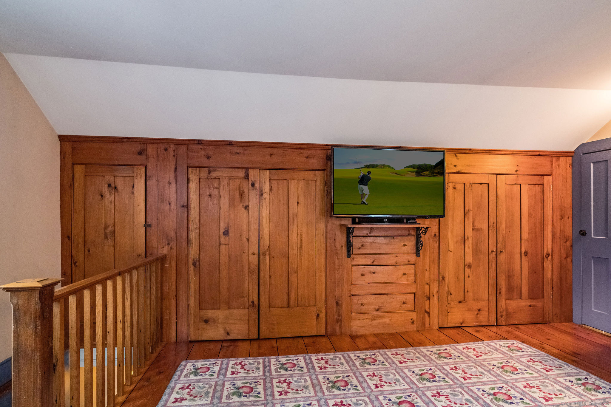 Old Lyme, Connecticut, 06371, United States, 4 Bedrooms Bedrooms, ,2 BathroomsBathrooms,Residential,For Sale,1998441