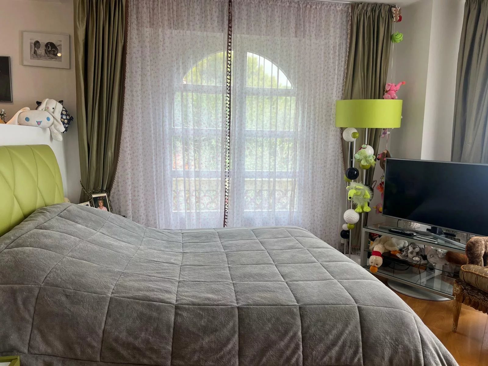 Villefranche-sur-Mer, Provence-Alpes-Côte d’Azur, 06230, FR, 5 Bedrooms Bedrooms, ,4 BathroomsBathrooms,Residential,For Sale,1623325