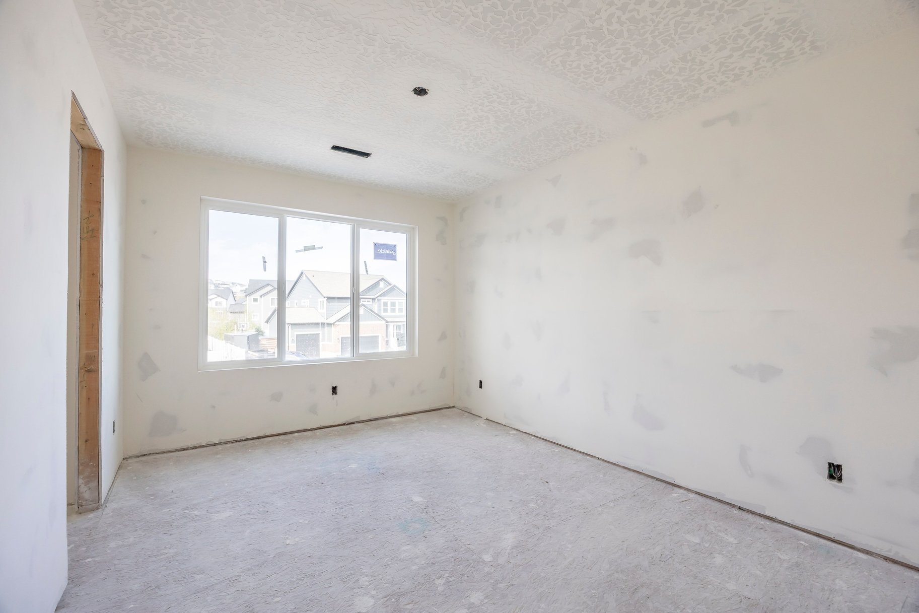  Draper Luxury Custom Home — Built for Your Lifestyle - 物件實景