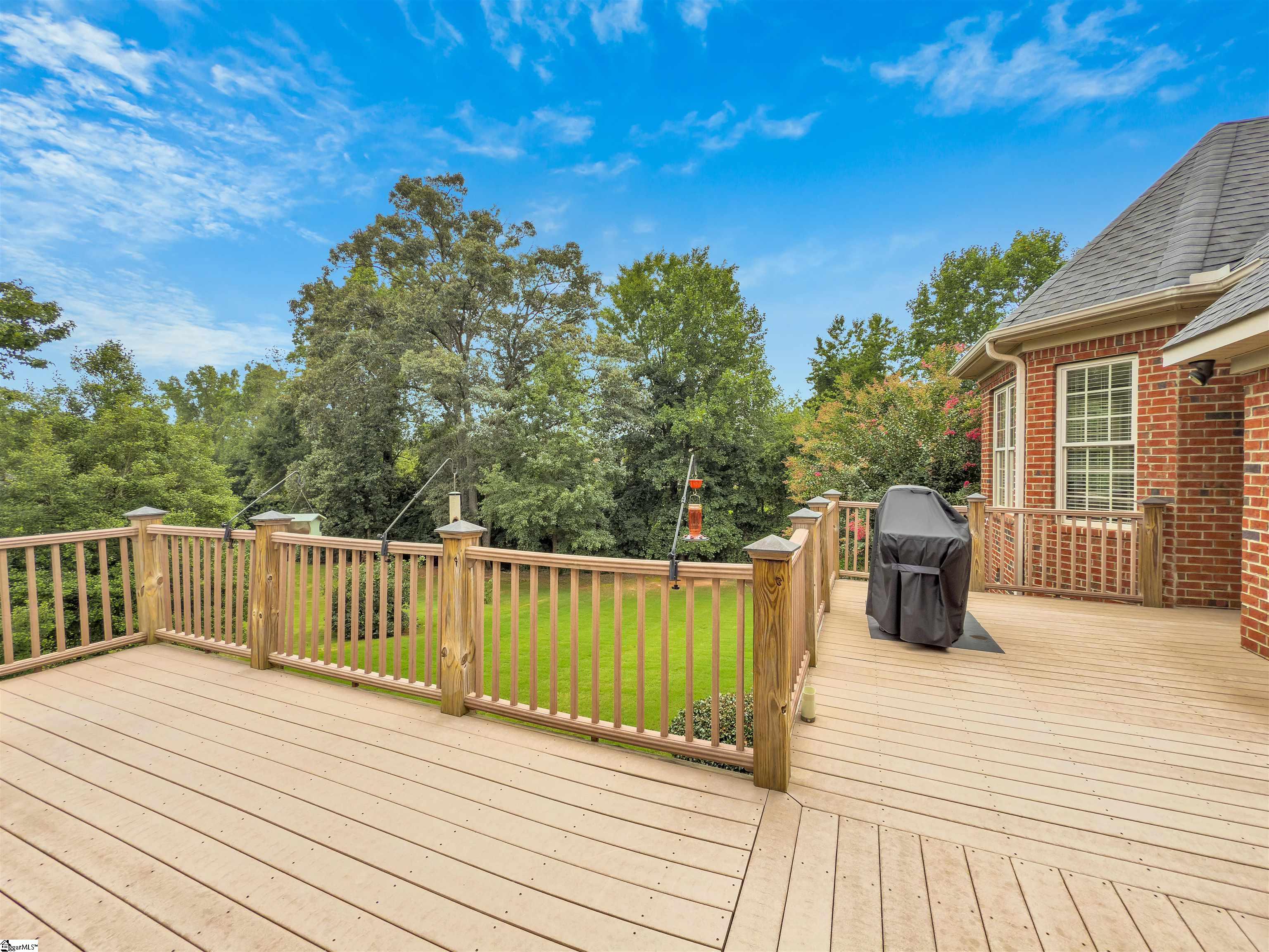 Spartanburg, South Carolina, 29301, United States, 5 Bedrooms Bedrooms, ,4 BathroomsBathrooms,Residential,For Sale,1913407