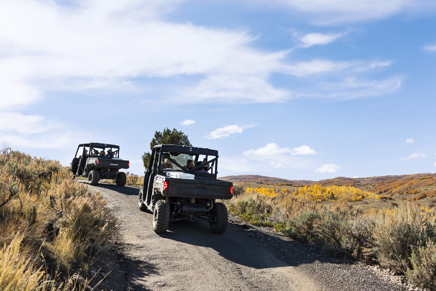 Luxury Juniper Cabin with Deer Valley Views at Victory Ranch - 物件實景