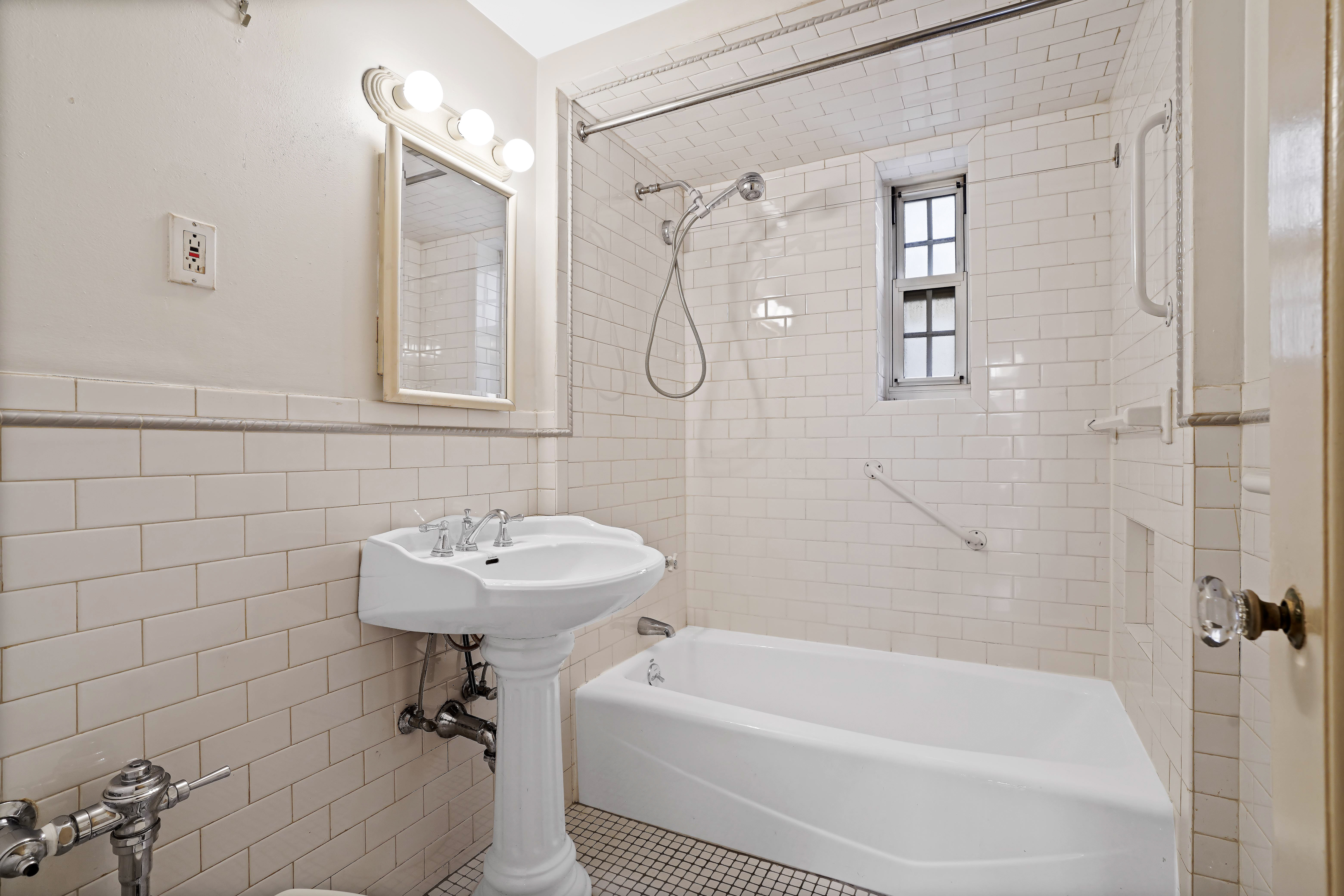  115 Willow St. 5f, Brooklyn, NY, 11201 - 物件實景