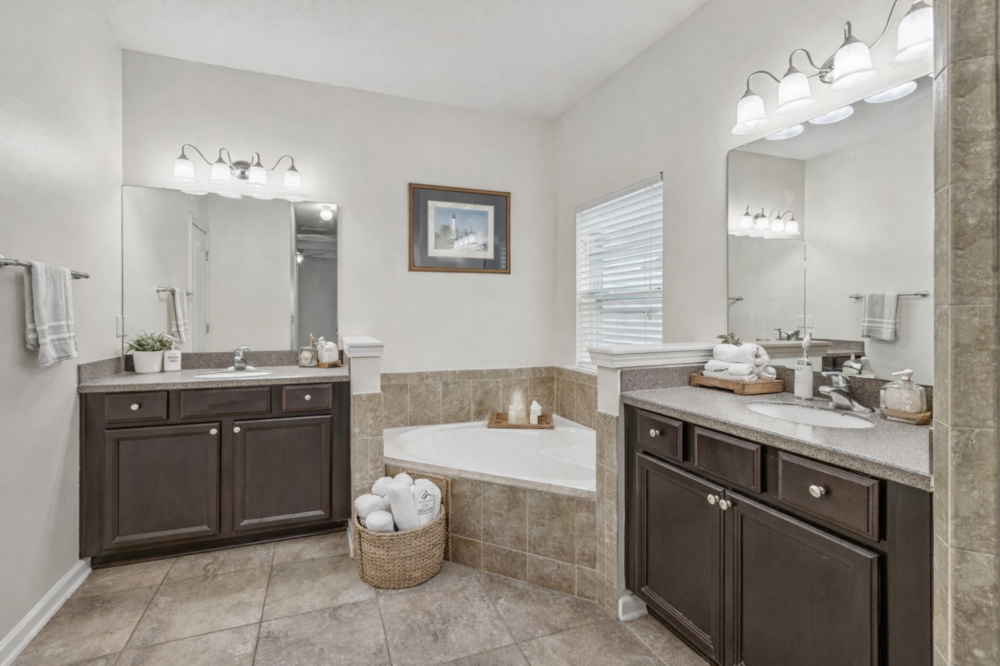  95199 Windflower Trail, Fernandina Beach, FL, 32034 - 物件實景