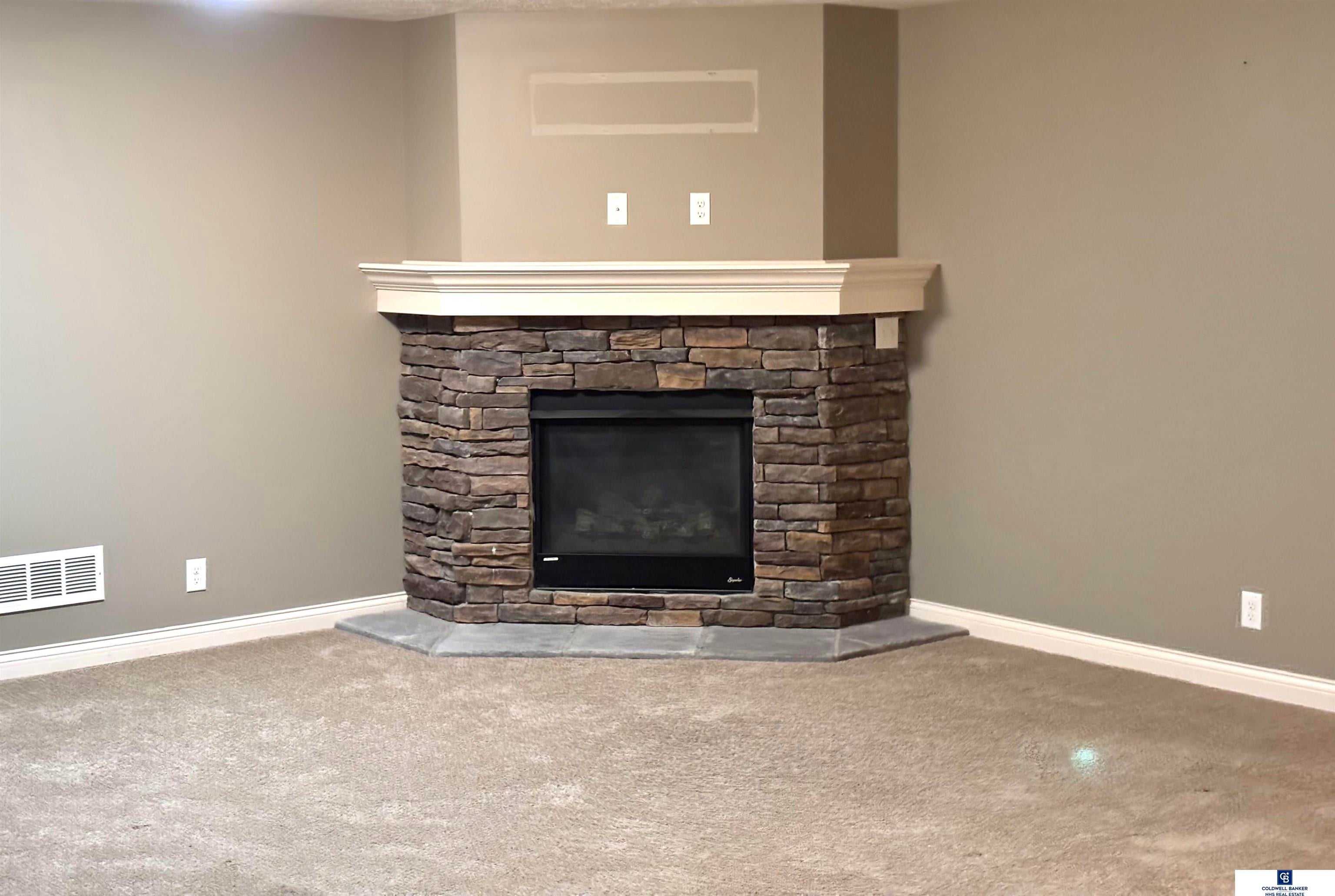 Seward, Nebraska, 68434, United States, 5 Bedrooms Bedrooms, ,1 BathroomBathrooms,Residential,For Sale,1847585