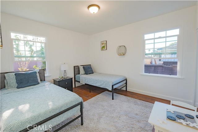 Long Beach, California, 90807, United States, 2 Bedrooms Bedrooms, ,1 BathroomBathrooms,Residential,For Sale,1937967