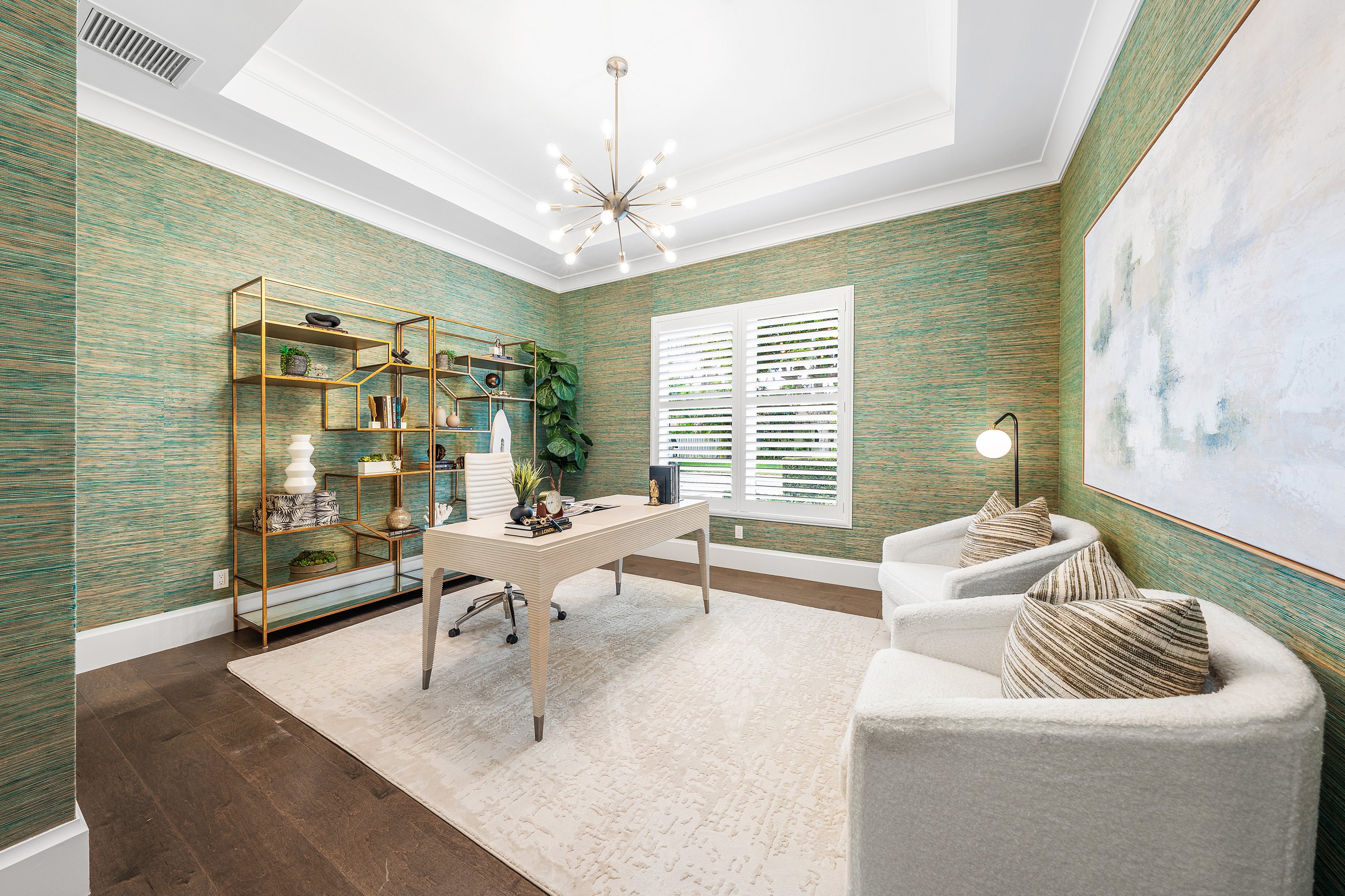  598 NW 9th Court, Boca Raton, FL, 33486 - 物件實景