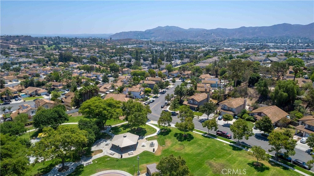 Corona, California, 92879, United States, 3 Bedrooms Bedrooms, ,3 BathroomsBathrooms,Residential,For Sale,1941070