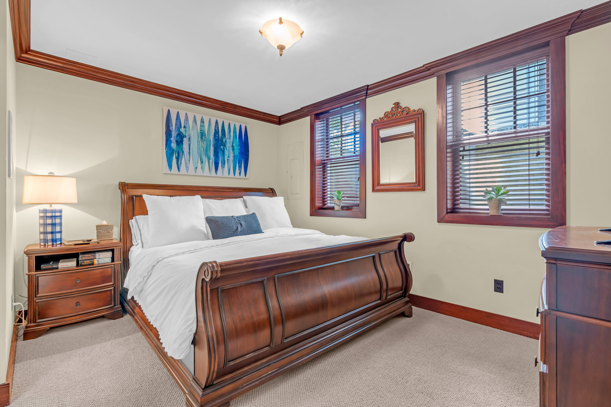  Premier Jersey Shore Oceanfront Retreat - 物件實景