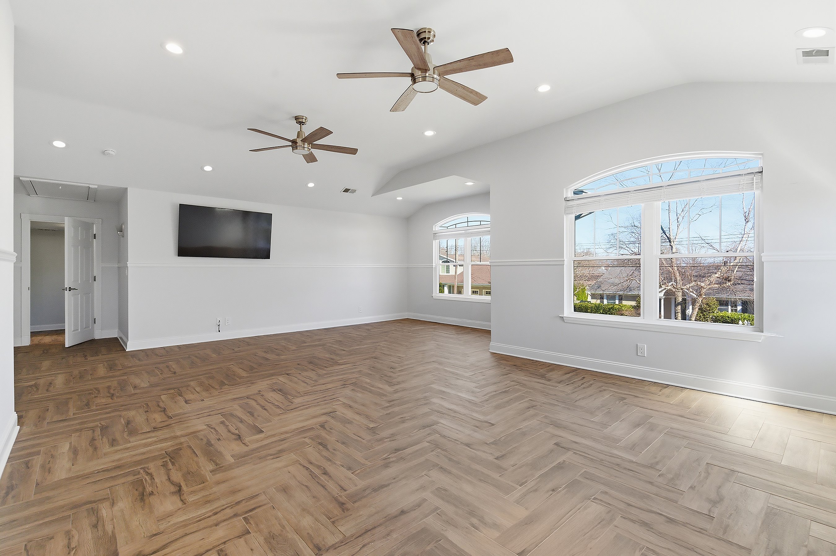  Oceanport Gem - 物件實景