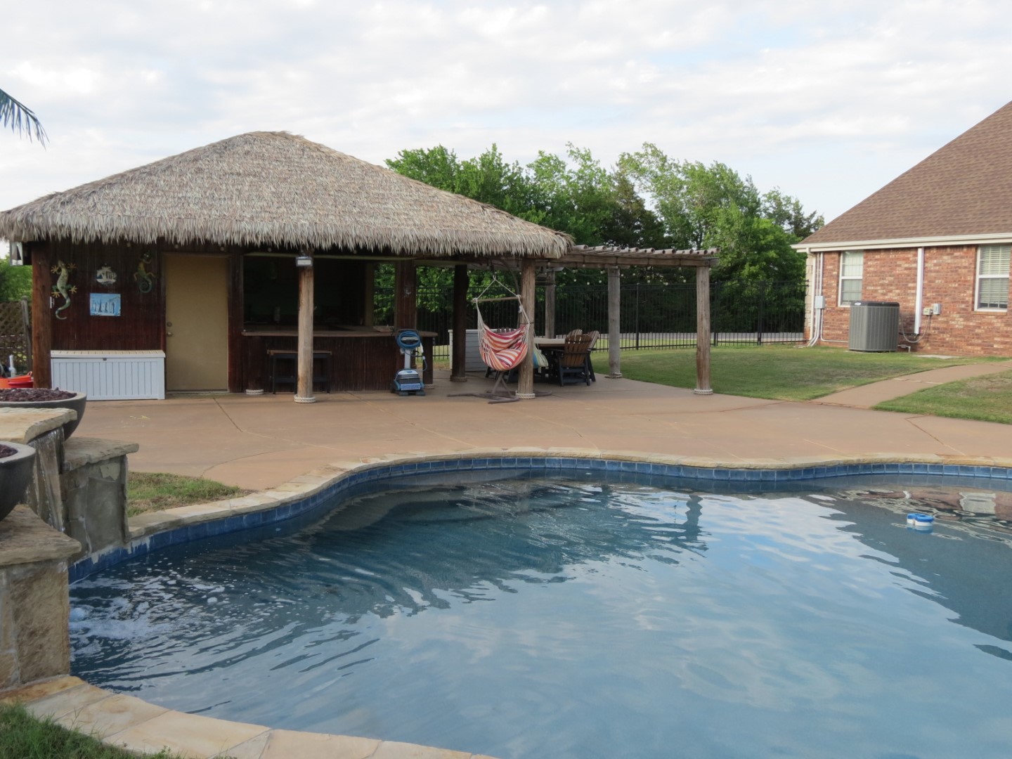 Stillwater, Oklahoma, 74075, United States, 3 Bedrooms Bedrooms, ,4 BathroomsBathrooms,Residential,For Sale,1848802