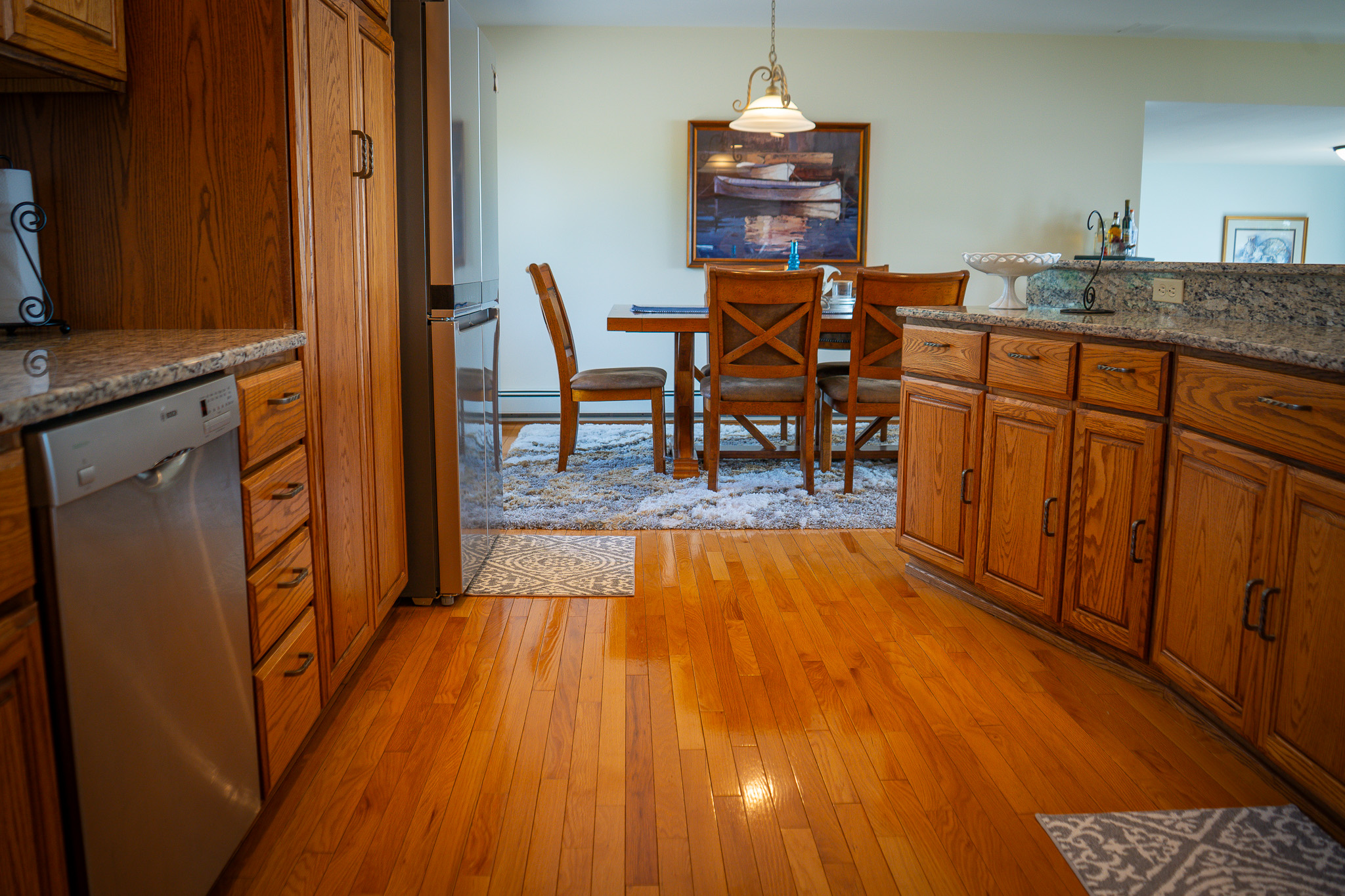 Cadillac, Michigan, 49601, United States, 5 Bedrooms Bedrooms, ,4 BathroomsBathrooms,Residential,For Sale,1905816