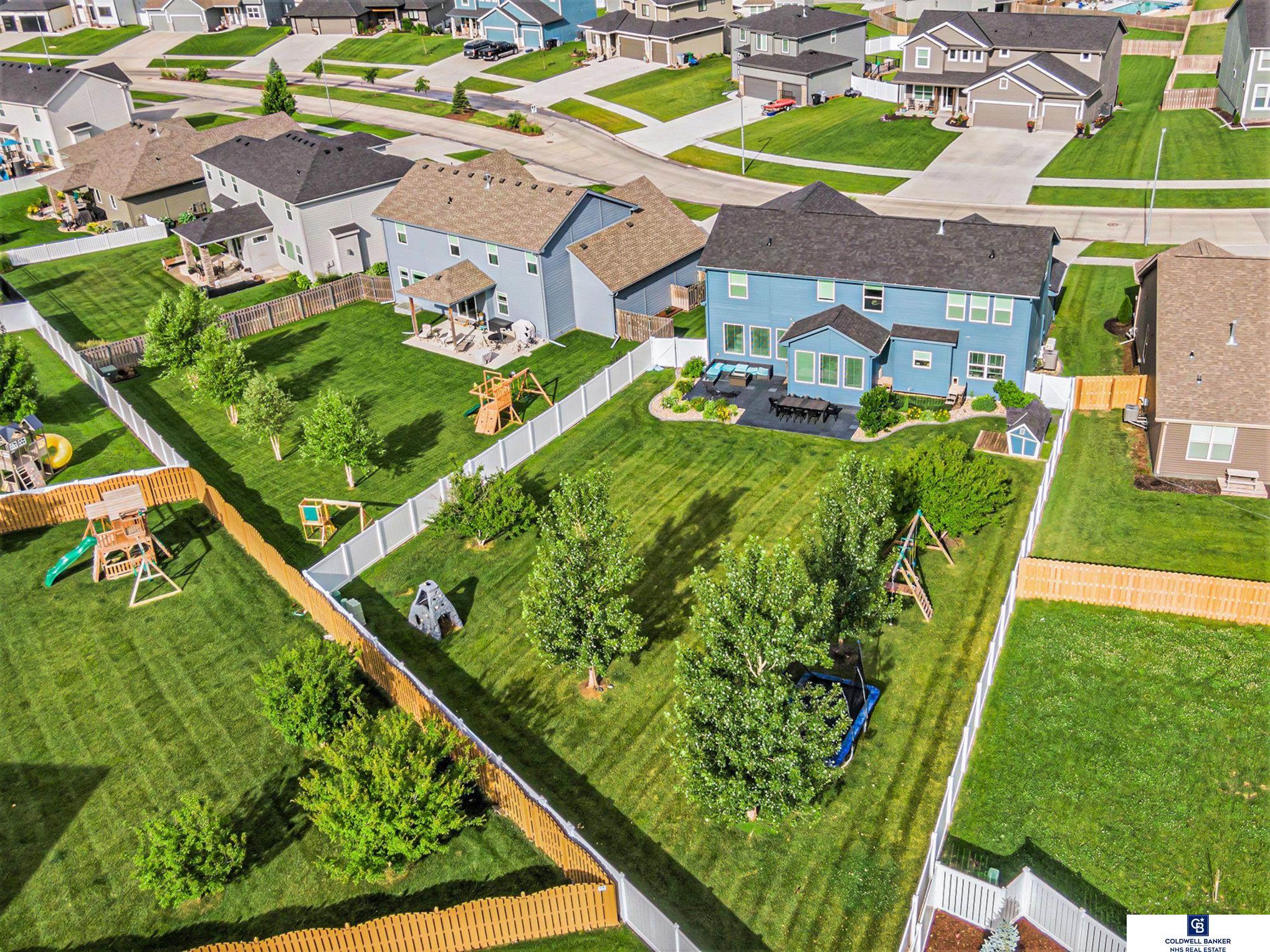 Bennington, Nebraska, 68007, United States, 6 Bedrooms Bedrooms, ,2 BathroomsBathrooms,Residential,For Sale,1873872