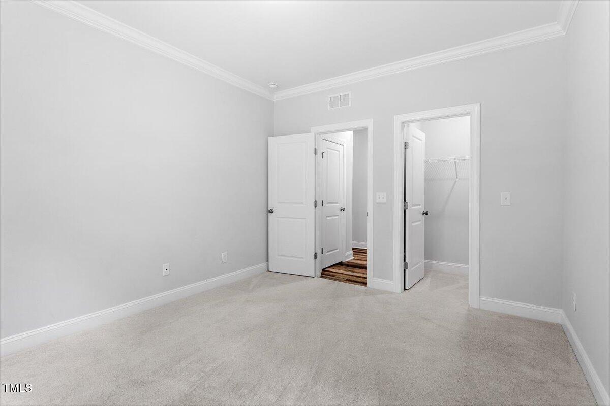 Durham, North Carolina, 27703, United States, 5 Bedrooms Bedrooms, ,3 BathroomsBathrooms,Residential,For Sale,1901808