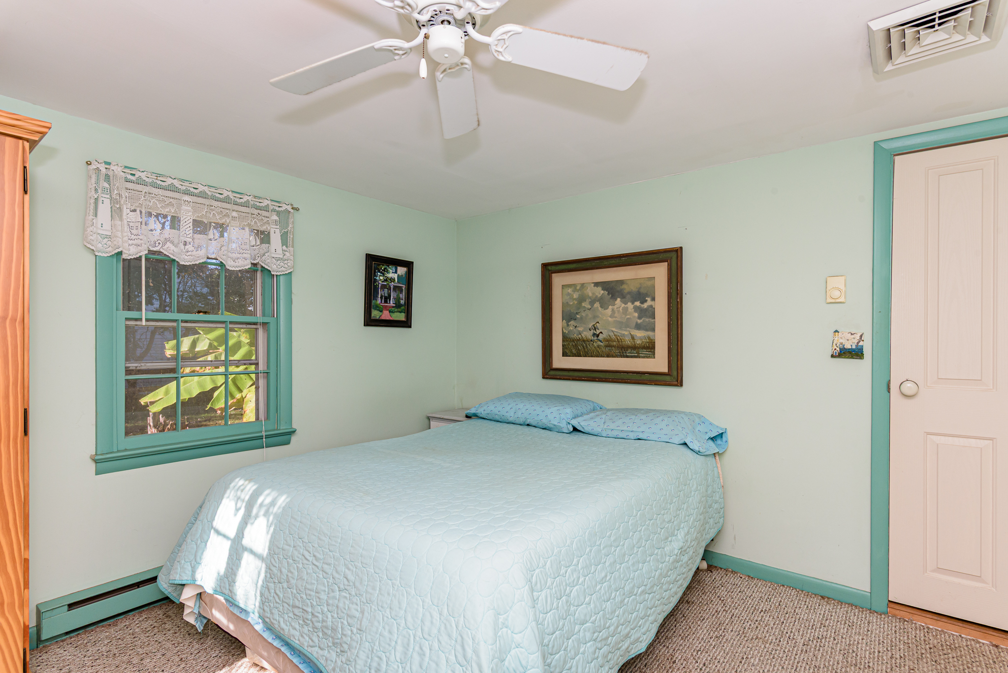 Princess Anne, Maryland, 21853, United States, 3 Bedrooms Bedrooms, ,2 BathroomsBathrooms,Residential,For Sale,1980911