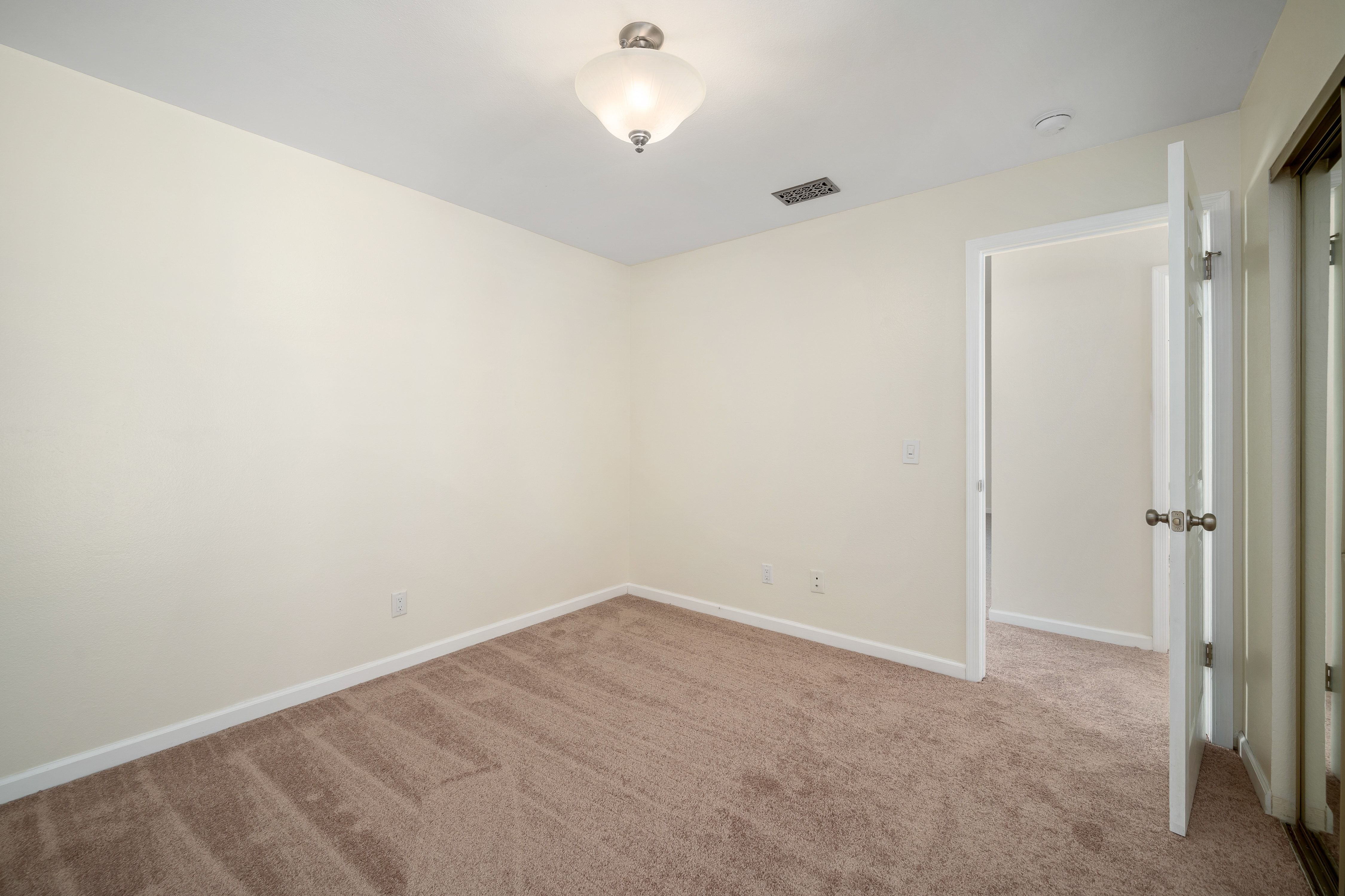  1285 Estes Drive, Santa Maria, CA 93454 - 物件實景