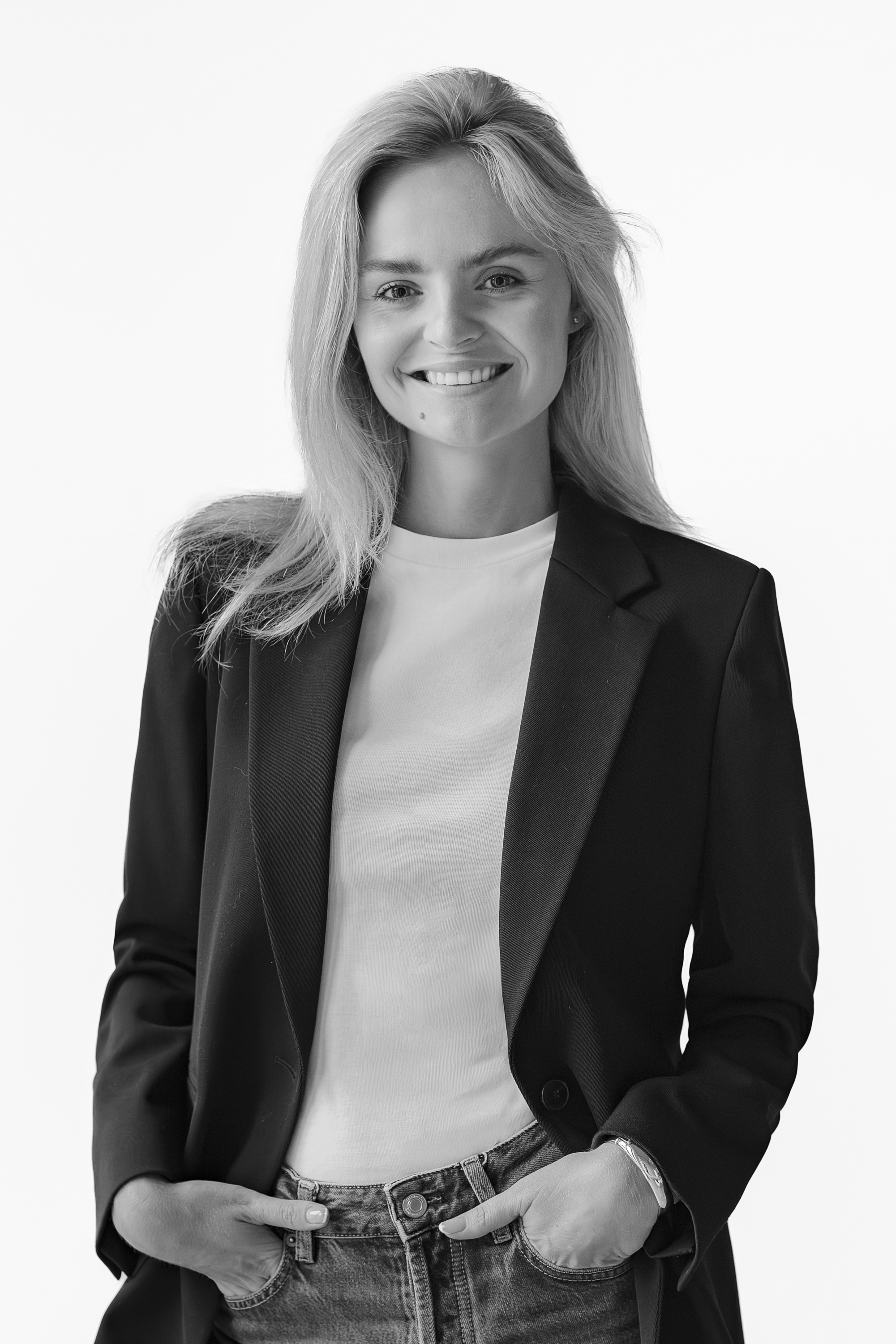 Emeline MARTENS