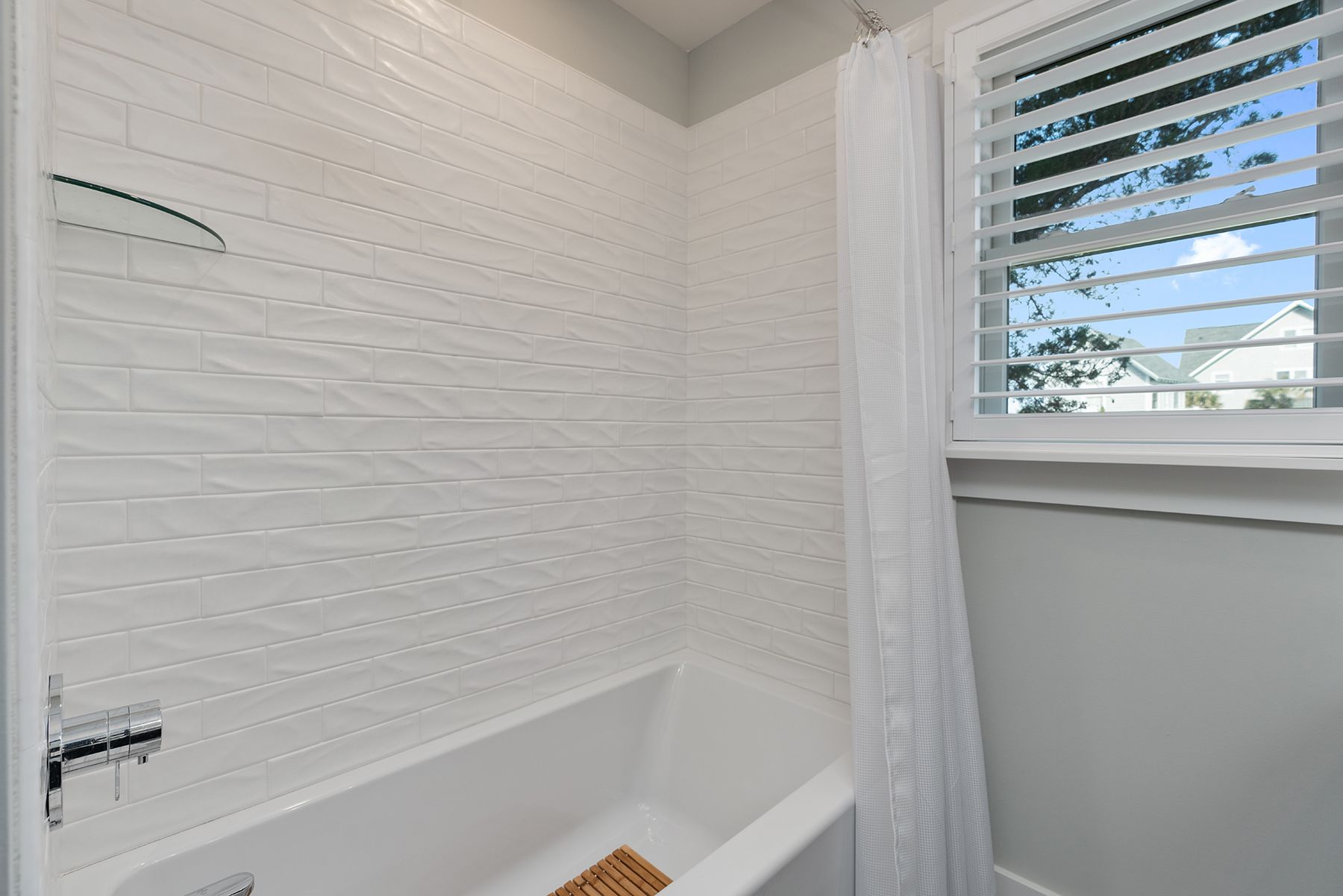  12 Scotch Bonnet Lane, Bald Head Island, NC 28461 - 物件實景