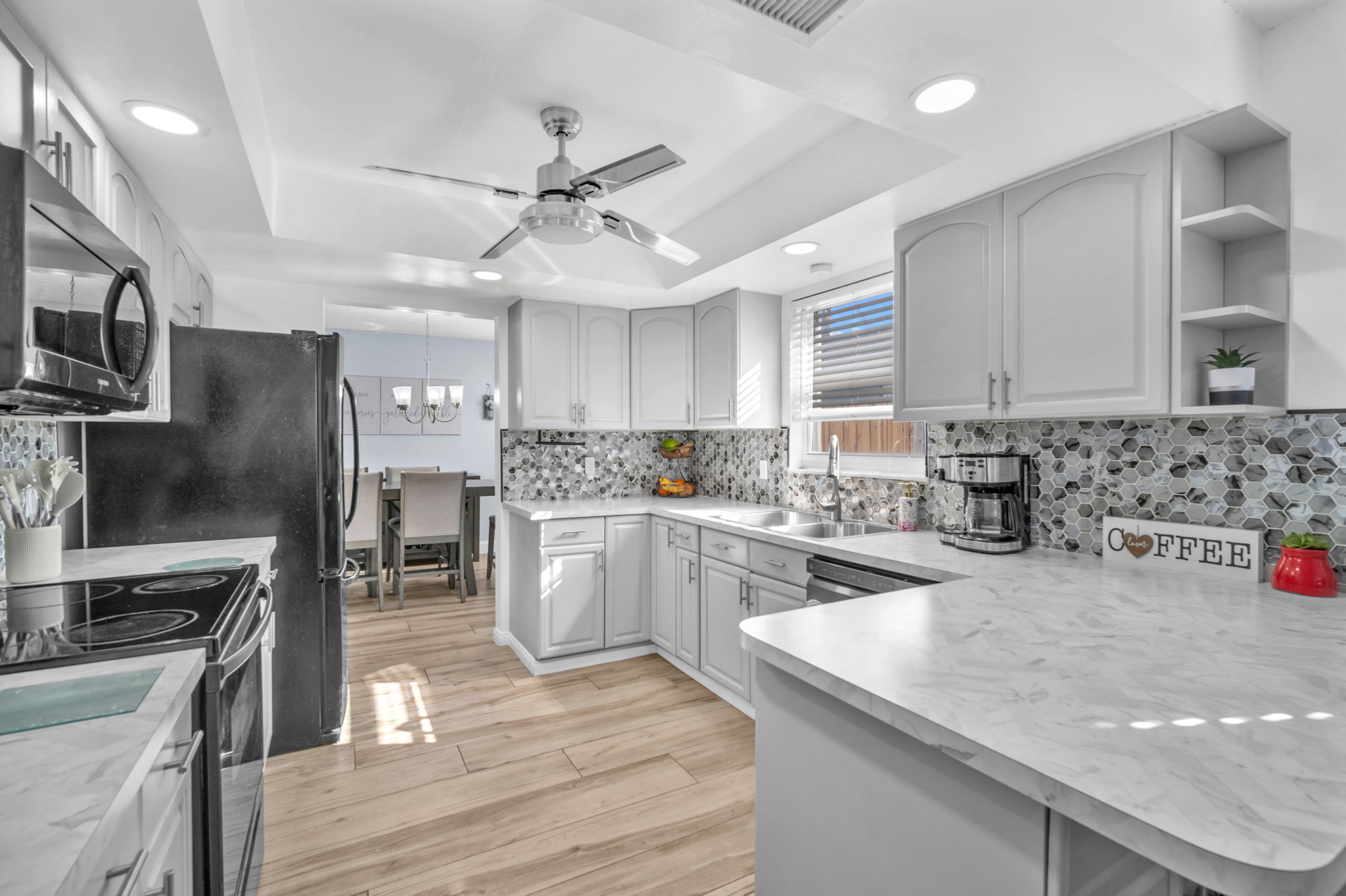  9591 Park Row, Boca Raton, FL, 33428 - 物件實景