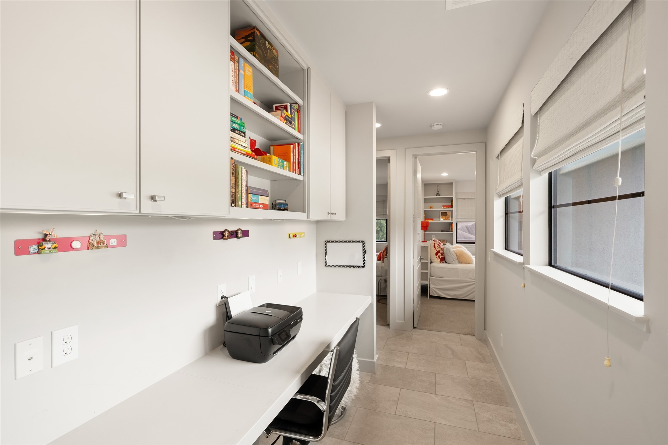  24902 Delaney Knoll - 物件實景