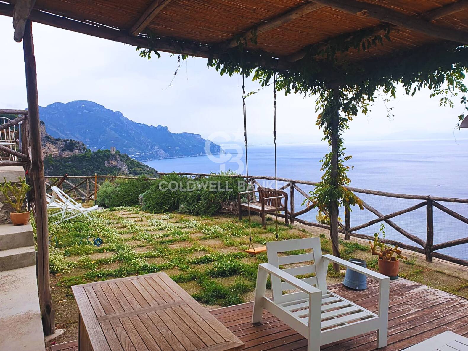 Via Sopramare, Amalfi, Salerno, 84011, IT, 2 Bedrooms Bedrooms, ,1 BathroomBathrooms,Residential,For Sale,Via Sopramare,1649255