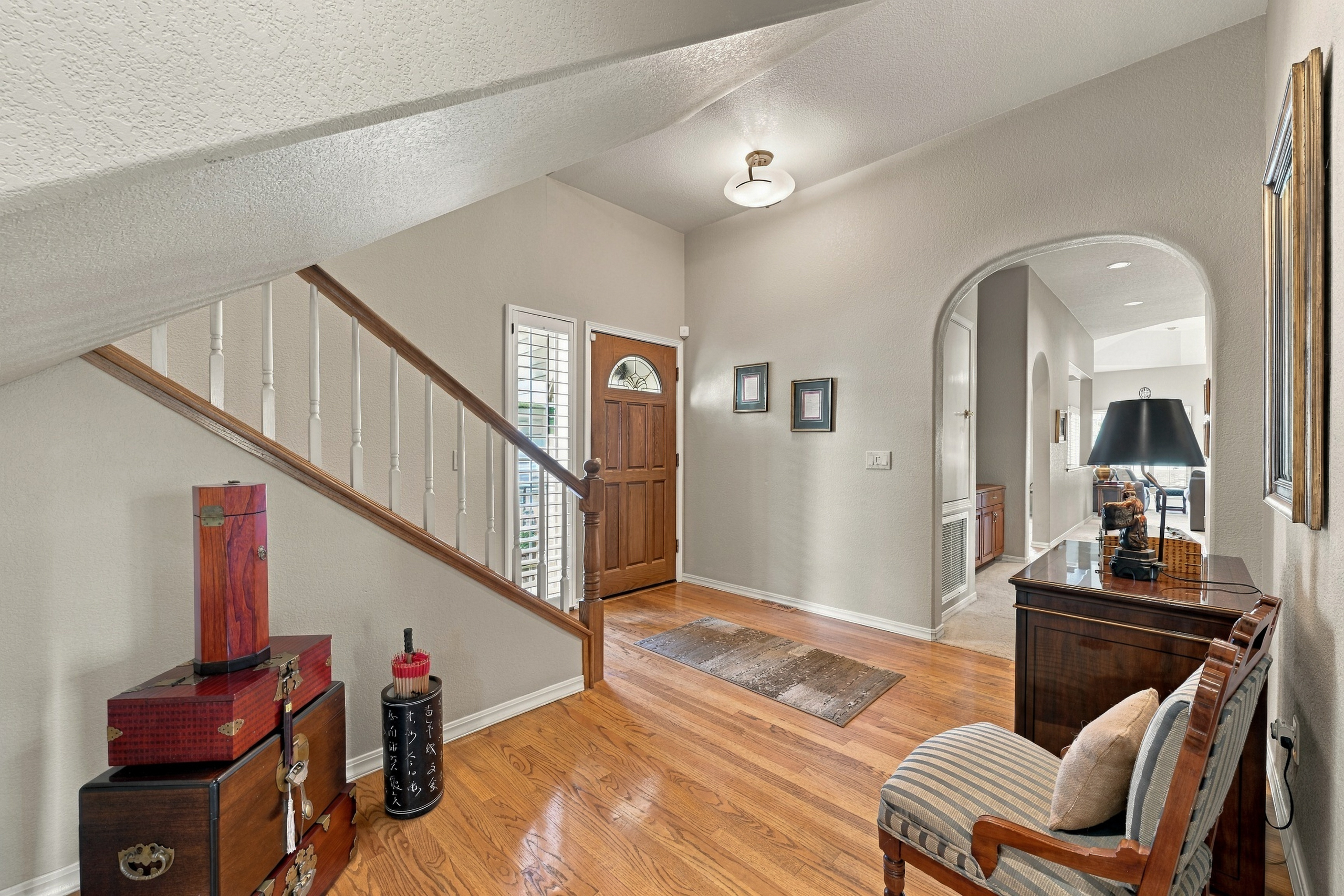  2431 Justamere Court, Cameron Park, CA 95682 - 物件實景