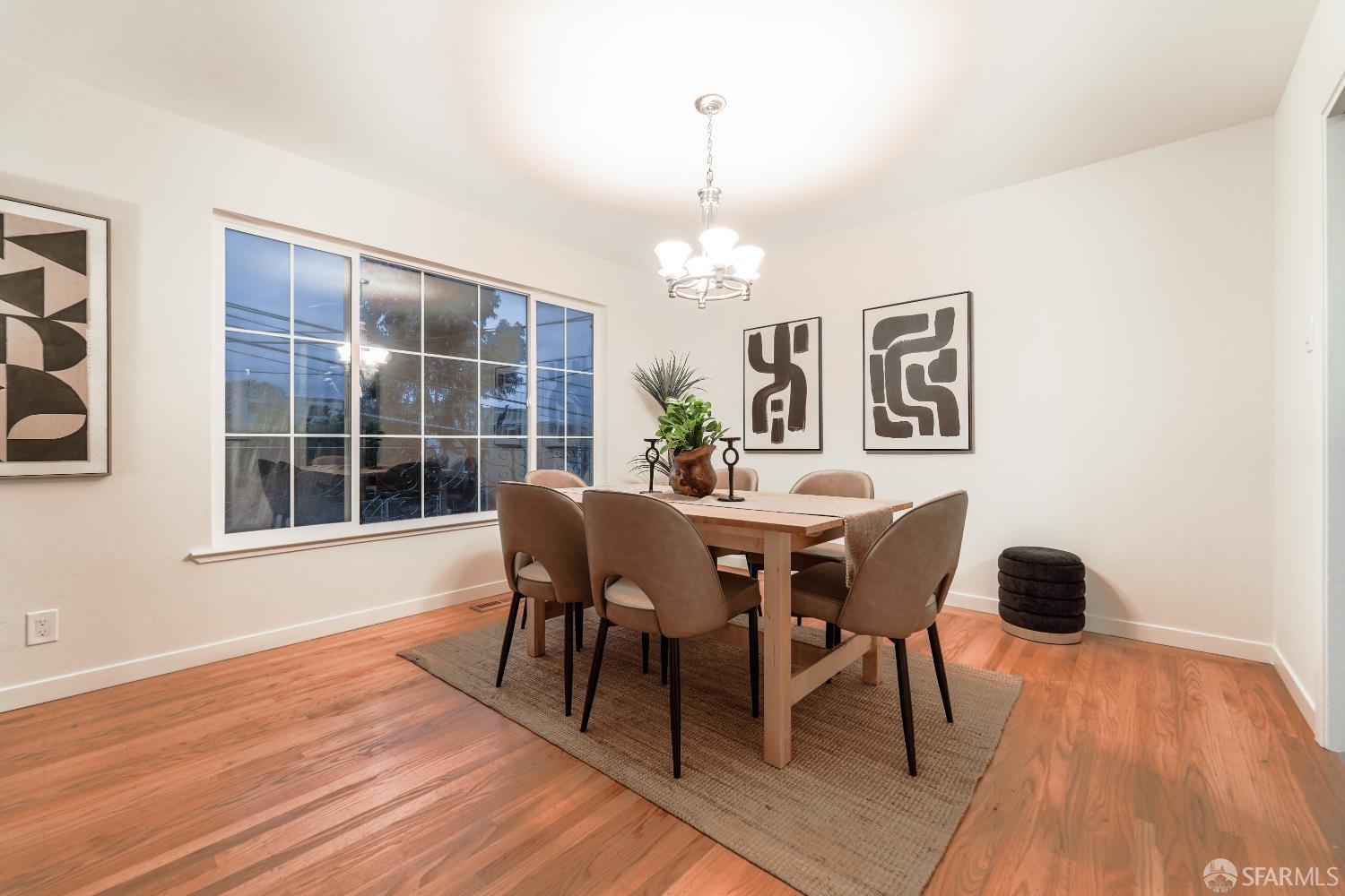 Daly City, California, 94014, United States, 4 Bedrooms Bedrooms, ,3 BathroomsBathrooms,Residential,For Sale,1992853