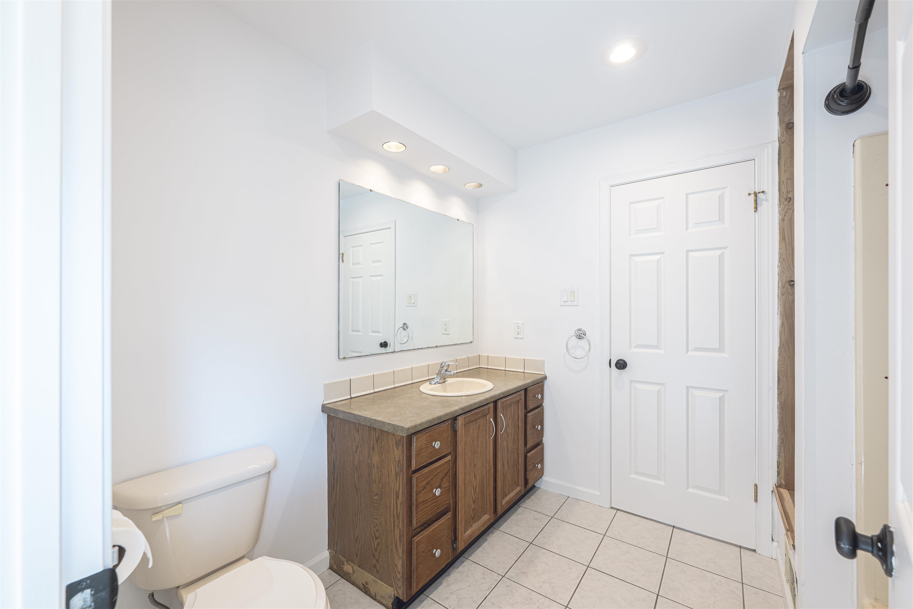 Lower Township, New Jersey, 08204, United States, 4 Bedrooms Bedrooms, ,2 BathroomsBathrooms,Residential,For Sale,1933494