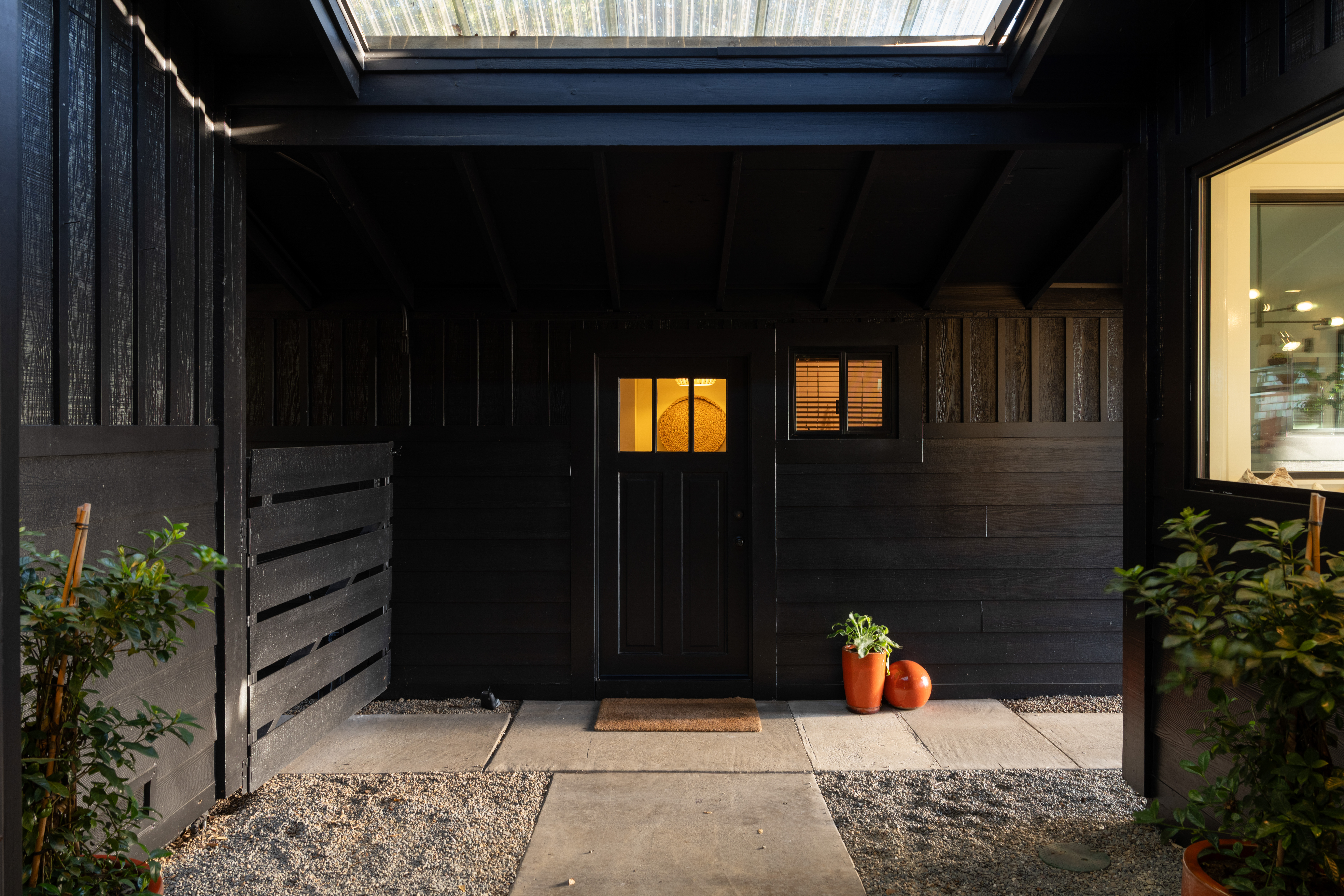  1531 Zapata Drive, El Dorado Hills, CA 95762 - 物件實景